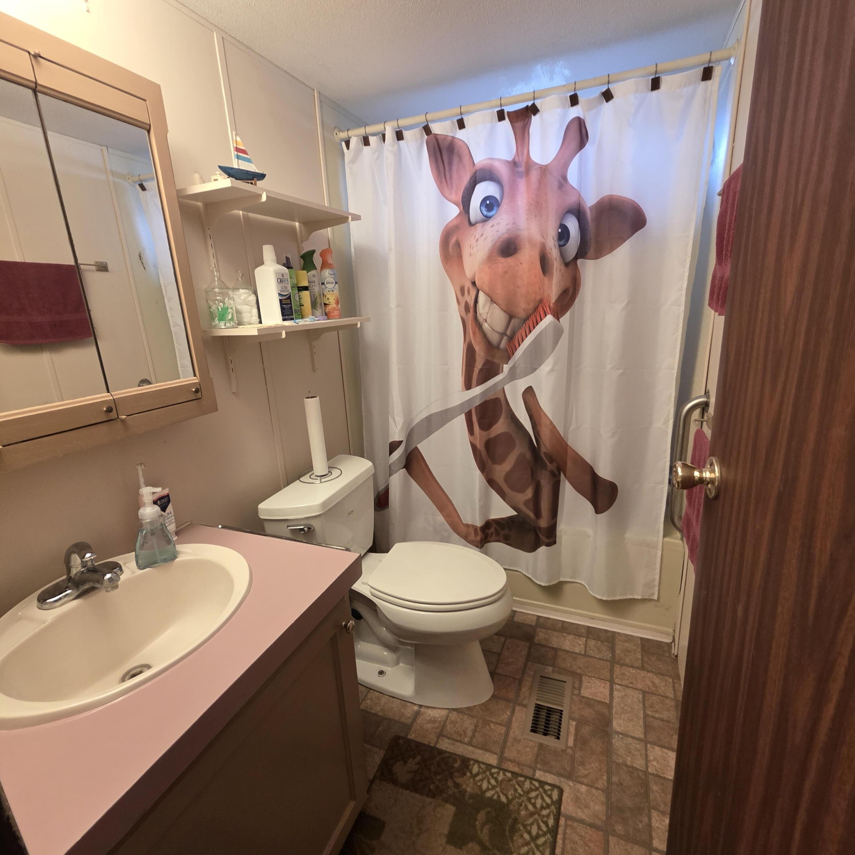 1898 N White Birch Drive Property Photo 18