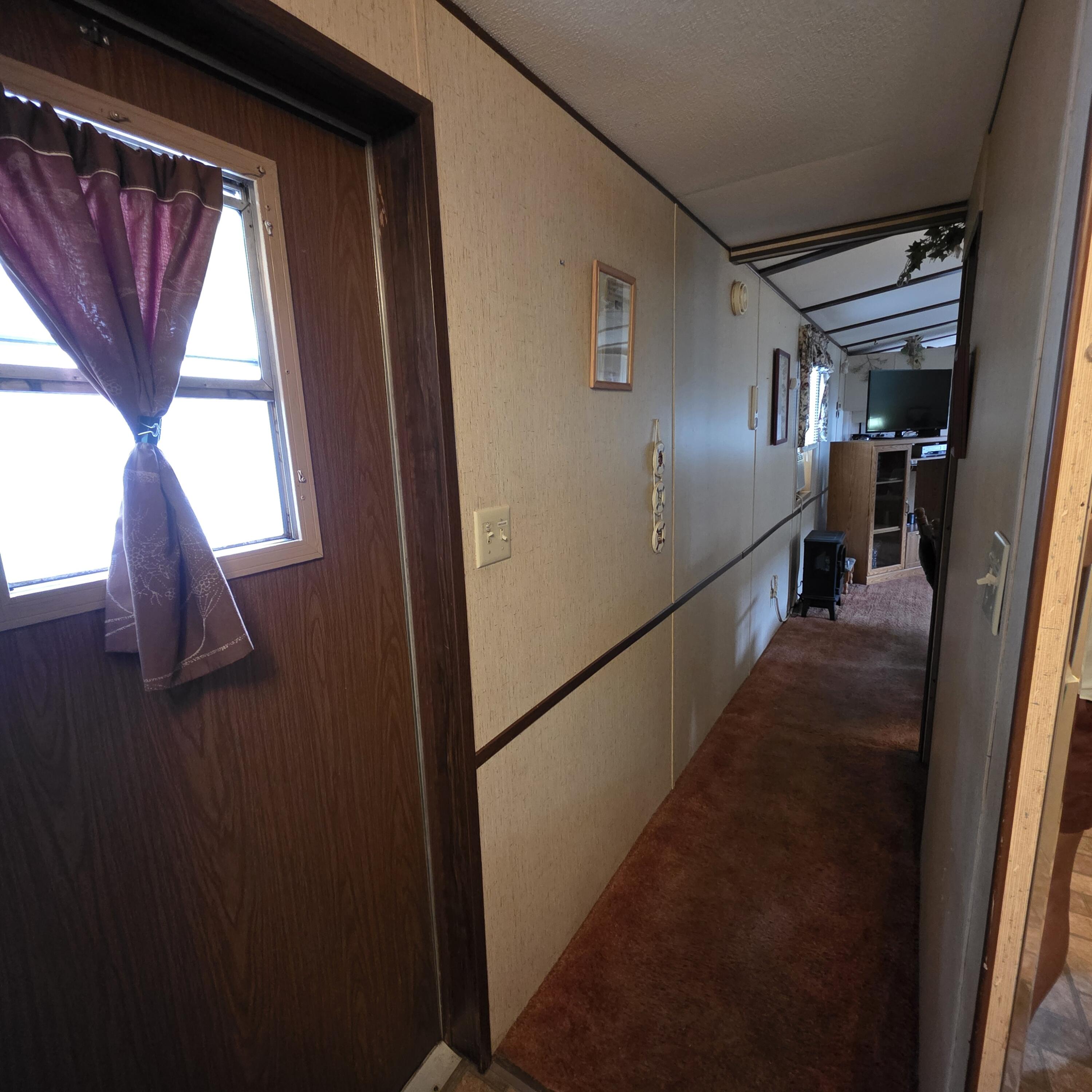 1898 N White Birch Drive Property Photo 20