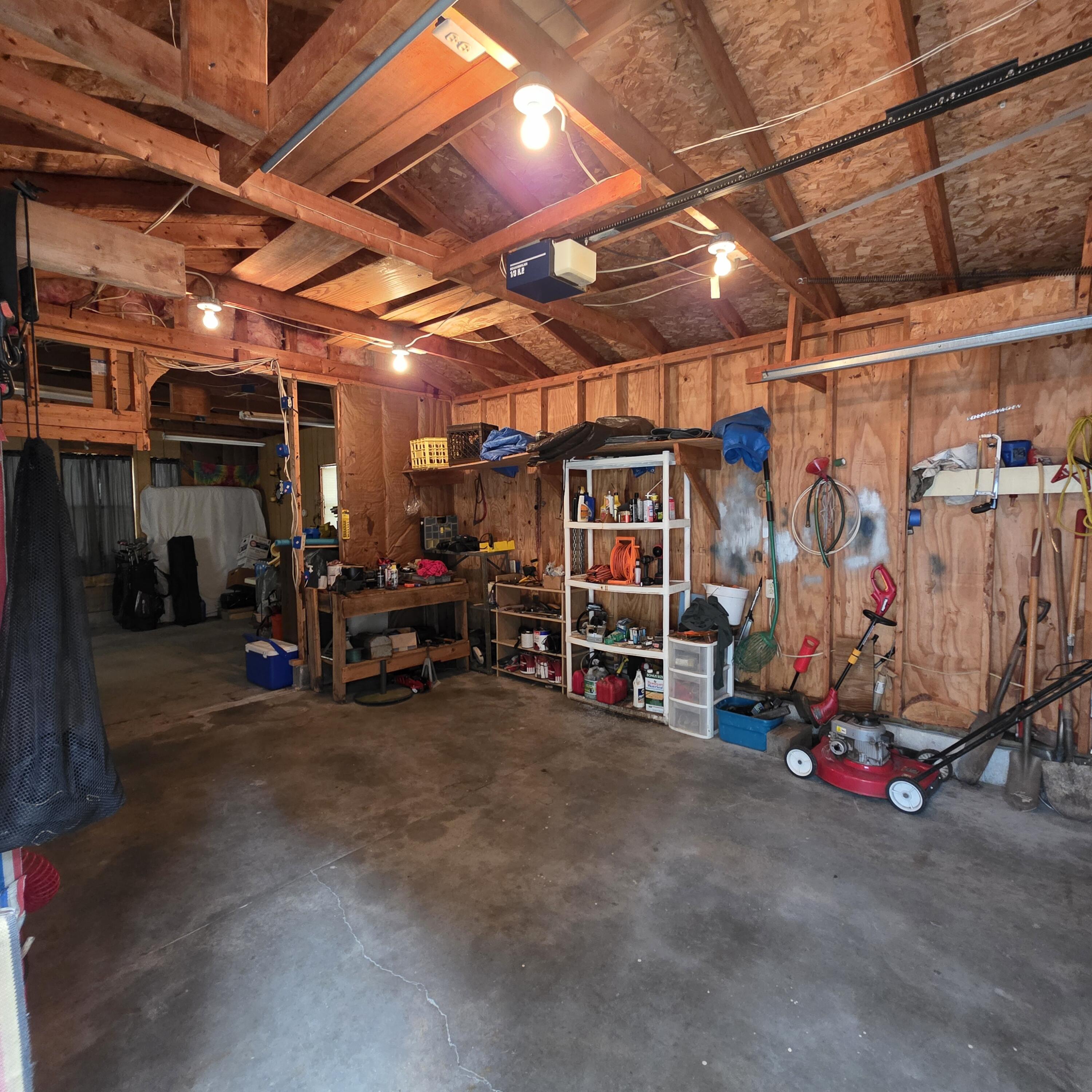 1898 N White Birch Drive Property Photo 21