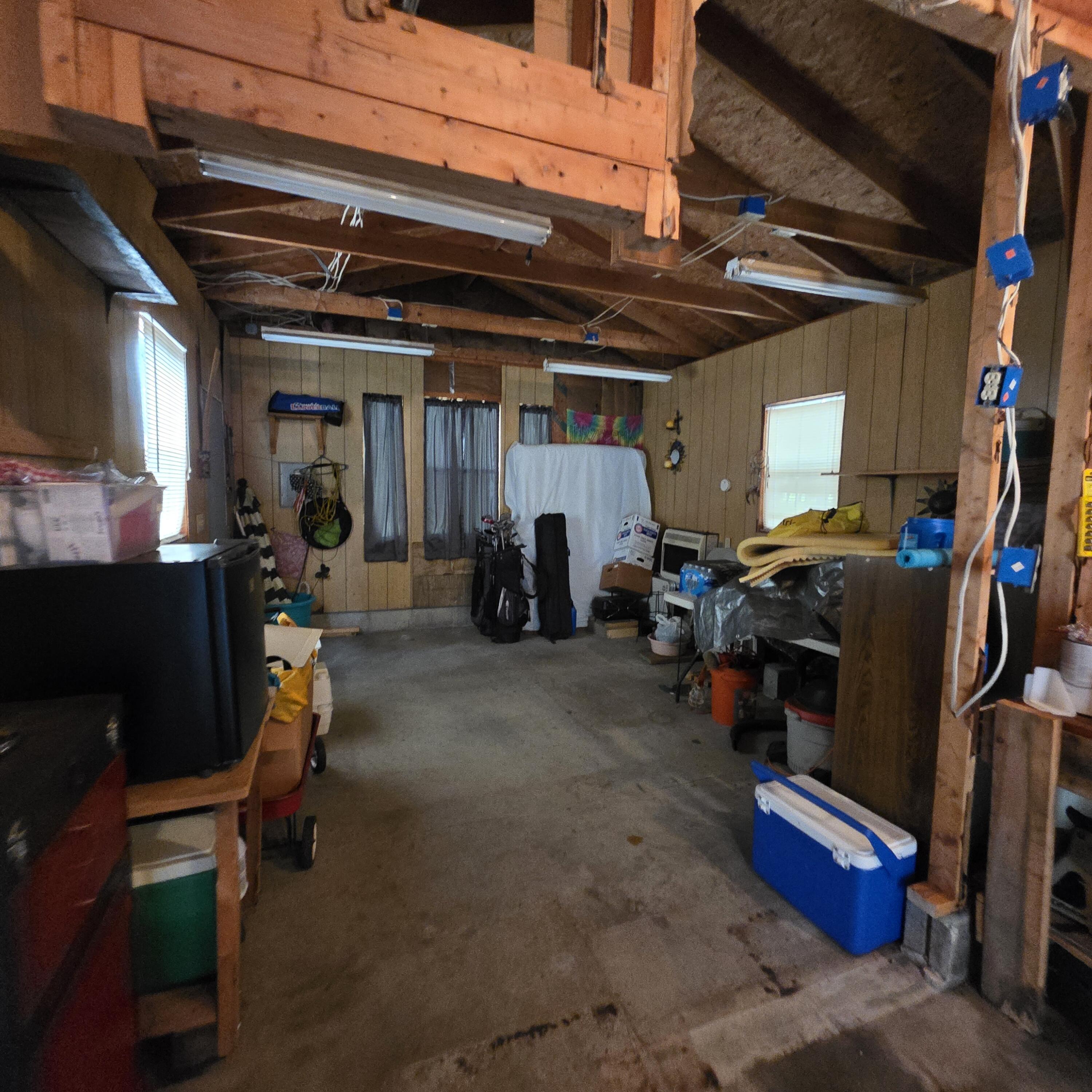 1898 N White Birch Drive Property Photo 22
