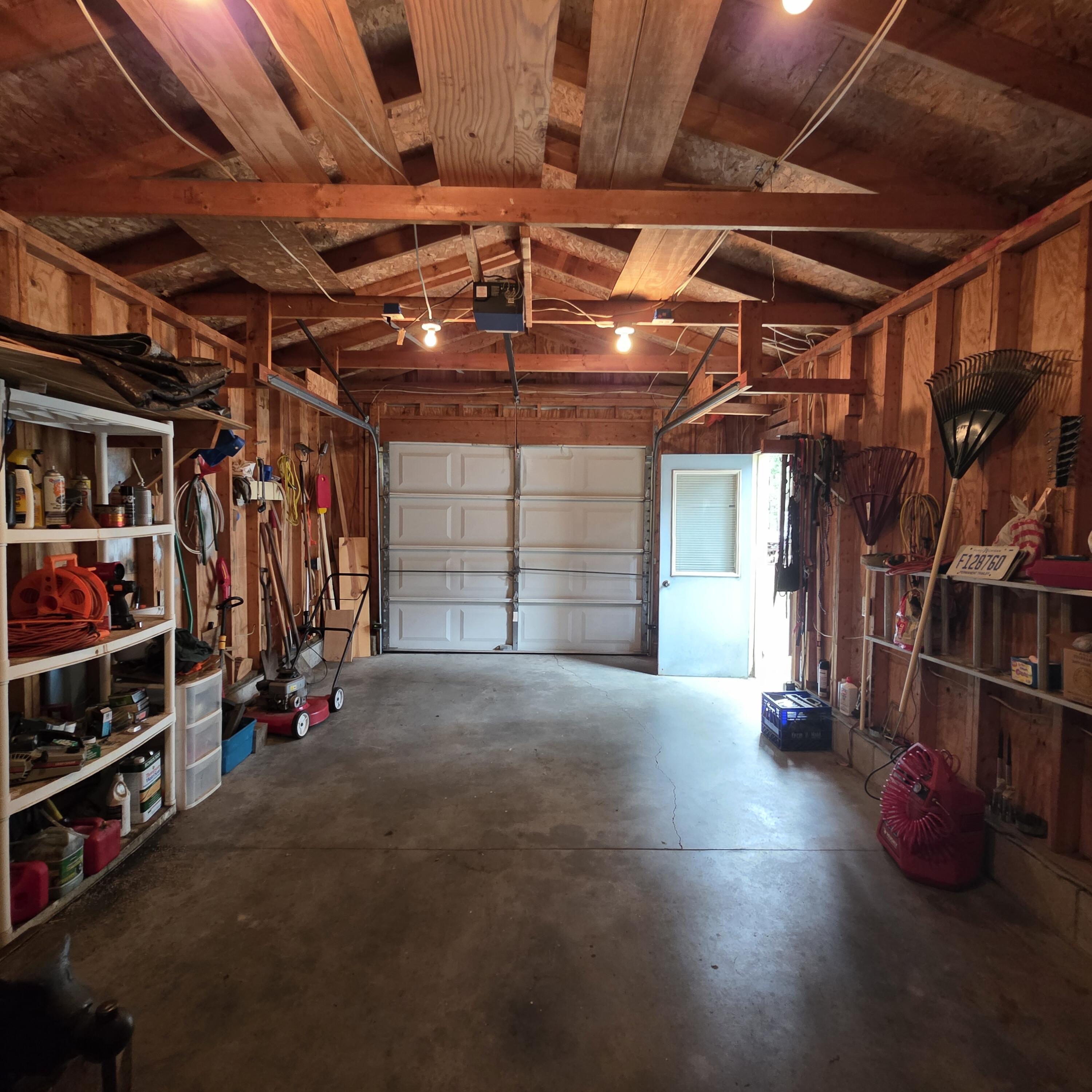 1898 N White Birch Drive Property Photo 23