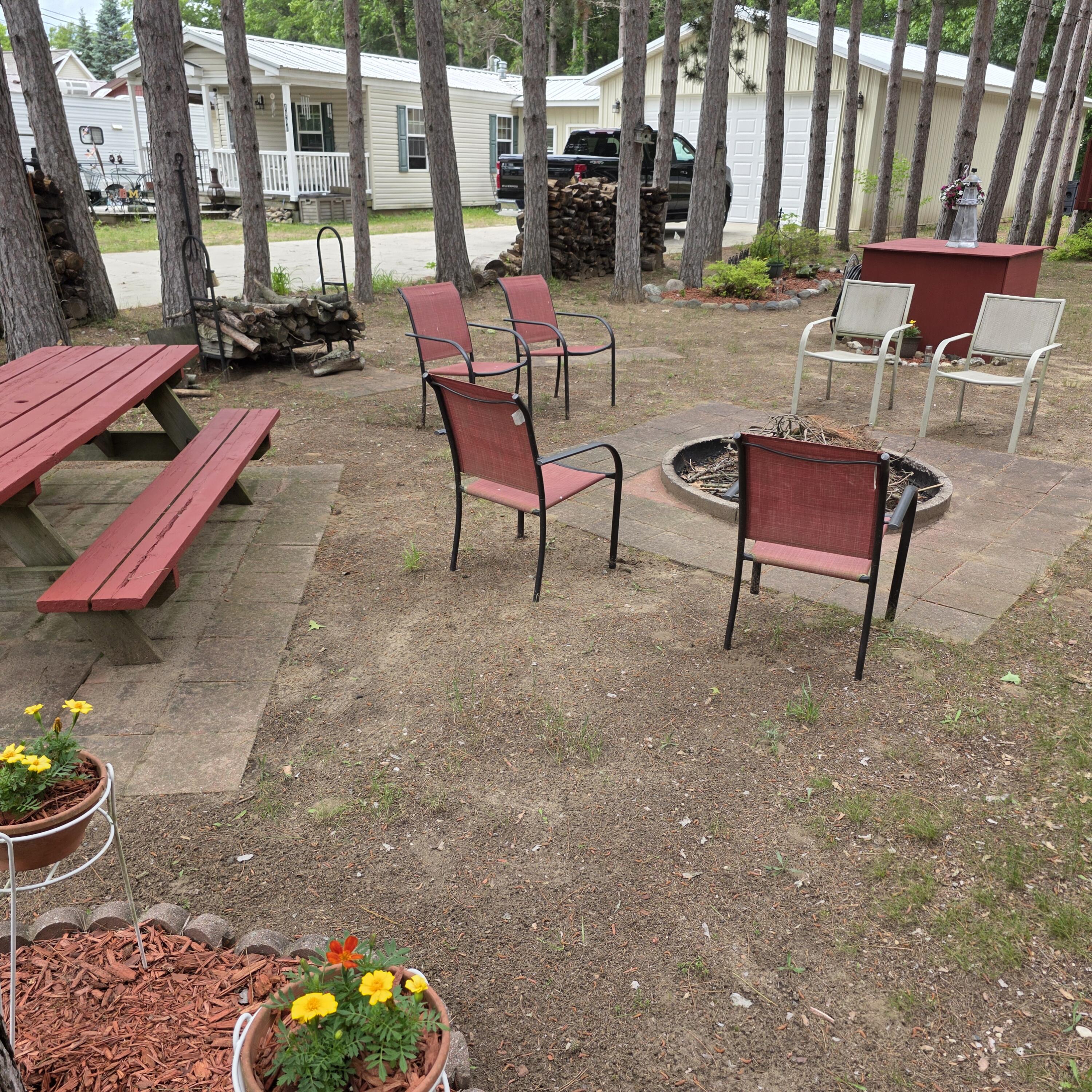 1898 N White Birch Drive Property Photo 25