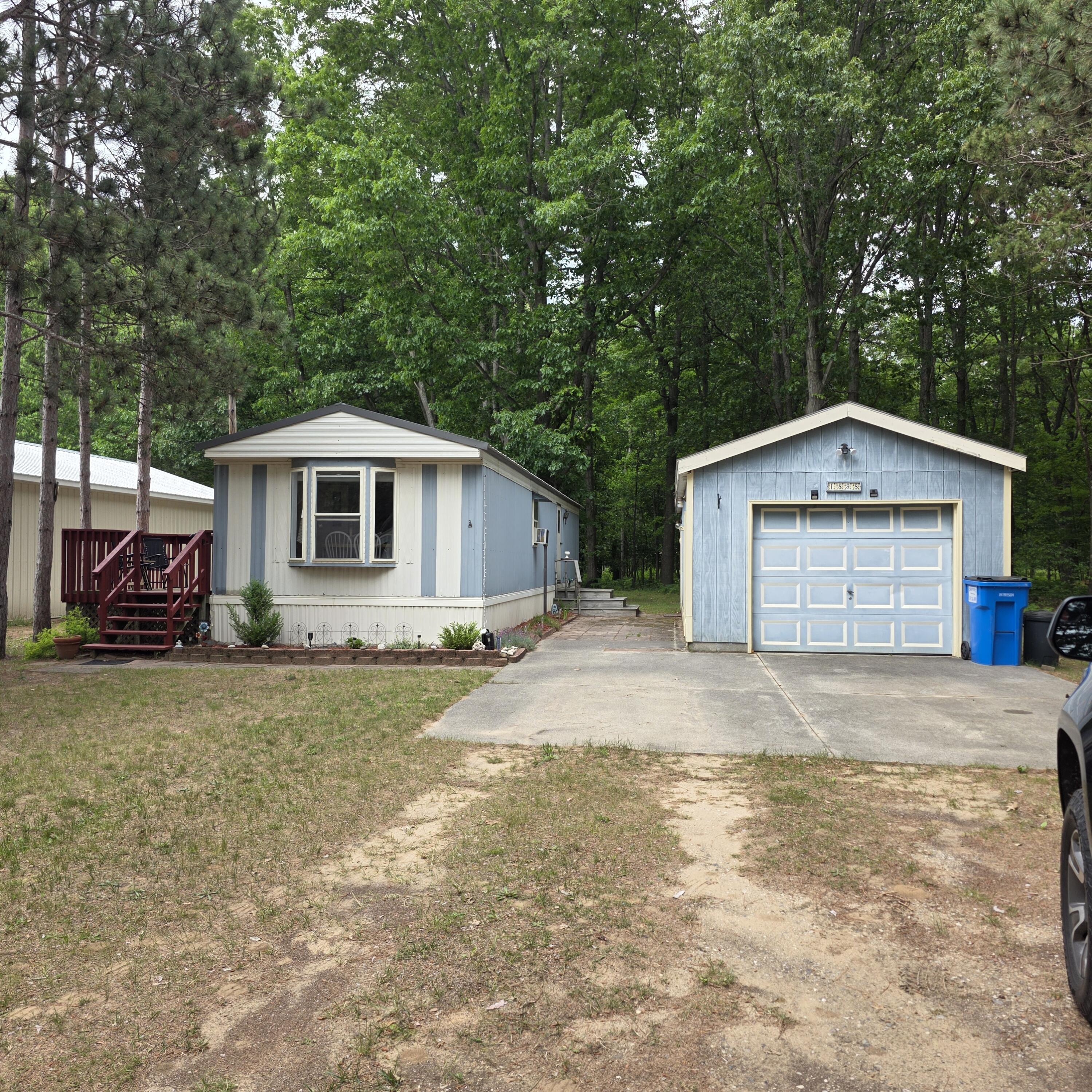 1898 N White Birch Drive Property Photo 26
