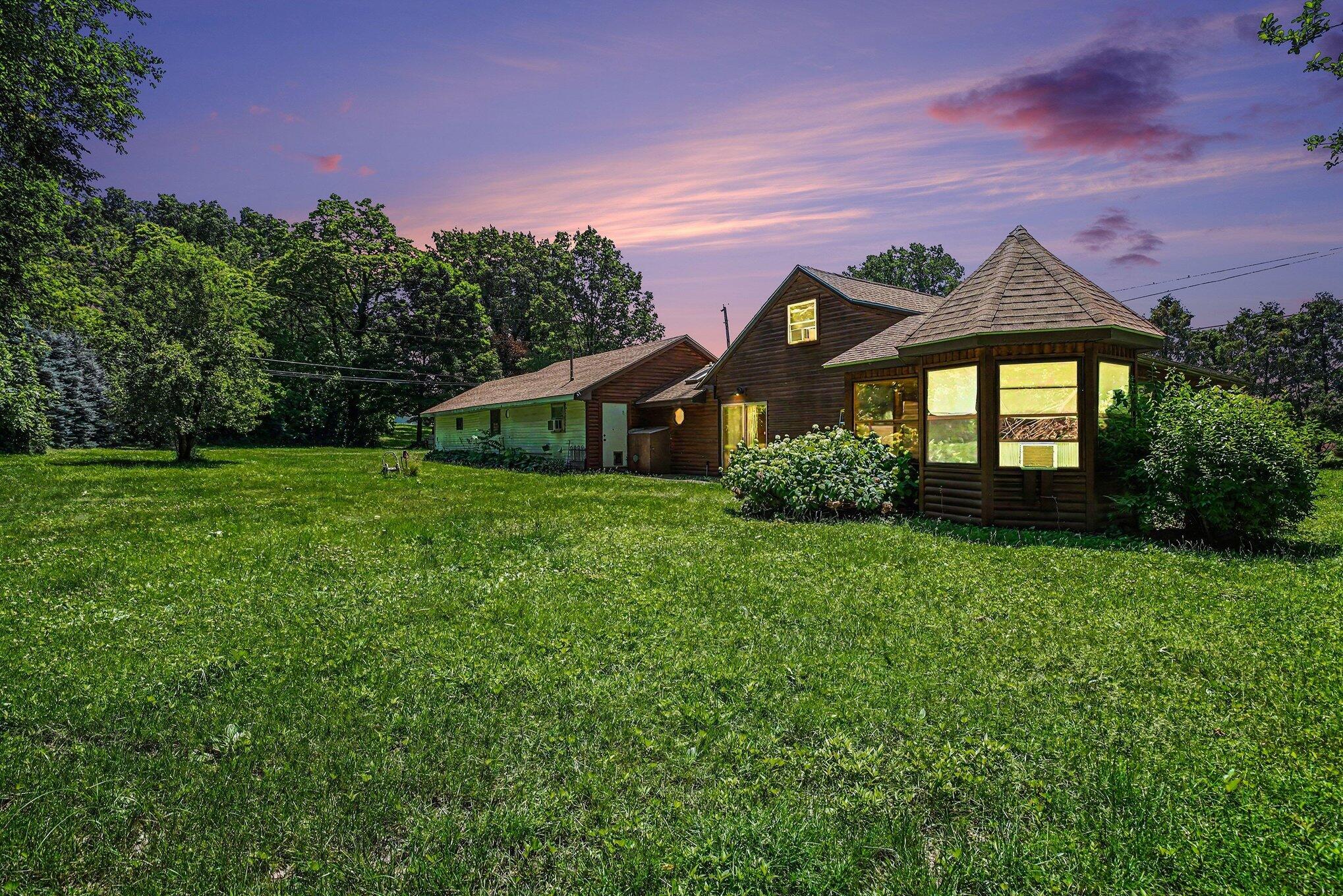 13222 Michigan Avenue Property Photo 1