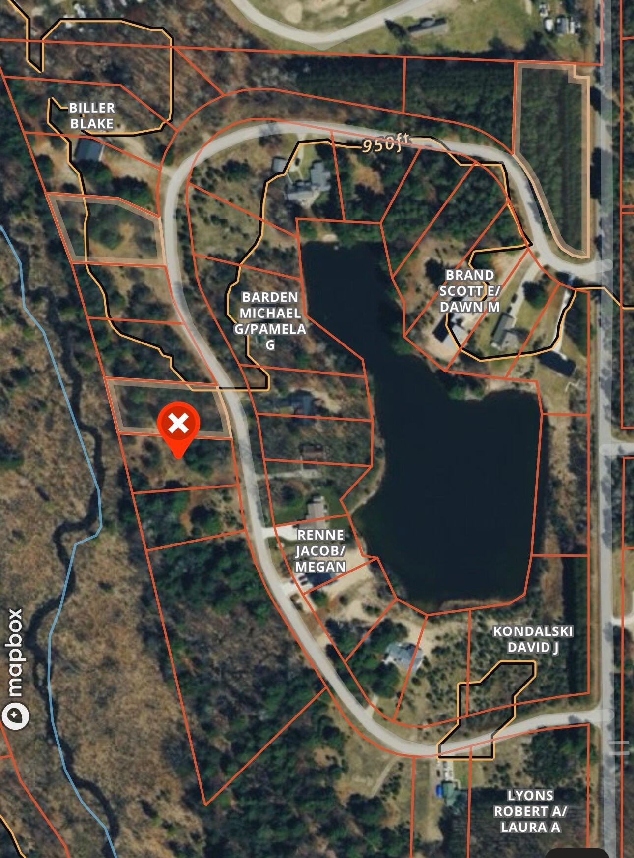 6265 Kilkenny Drive Property Photo 4