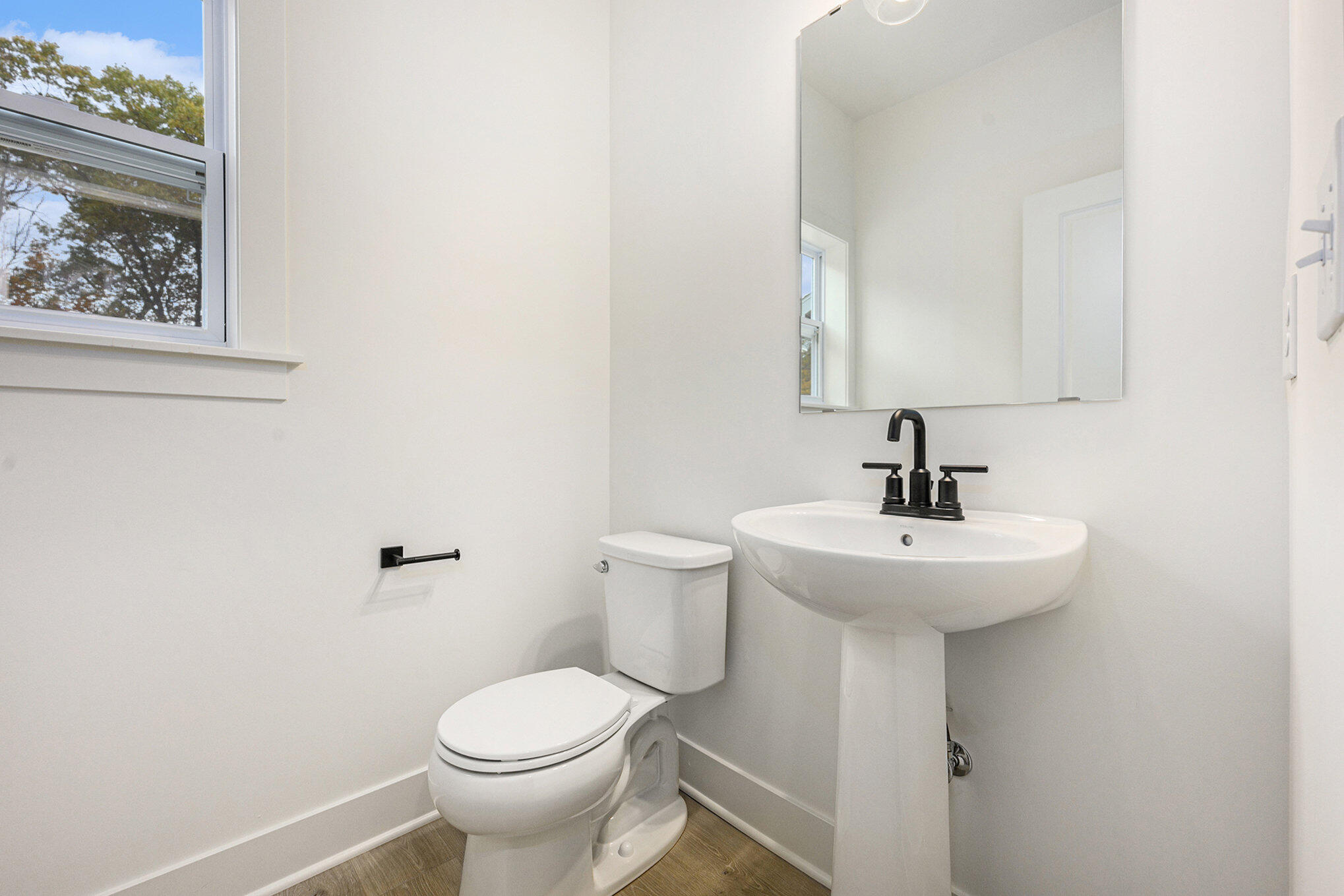 5978 Boxthorn Trail Property Photo 3