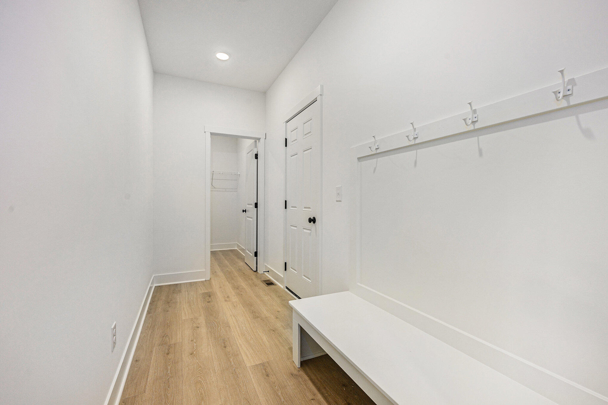 5978 Boxthorn Trail Property Photo 10