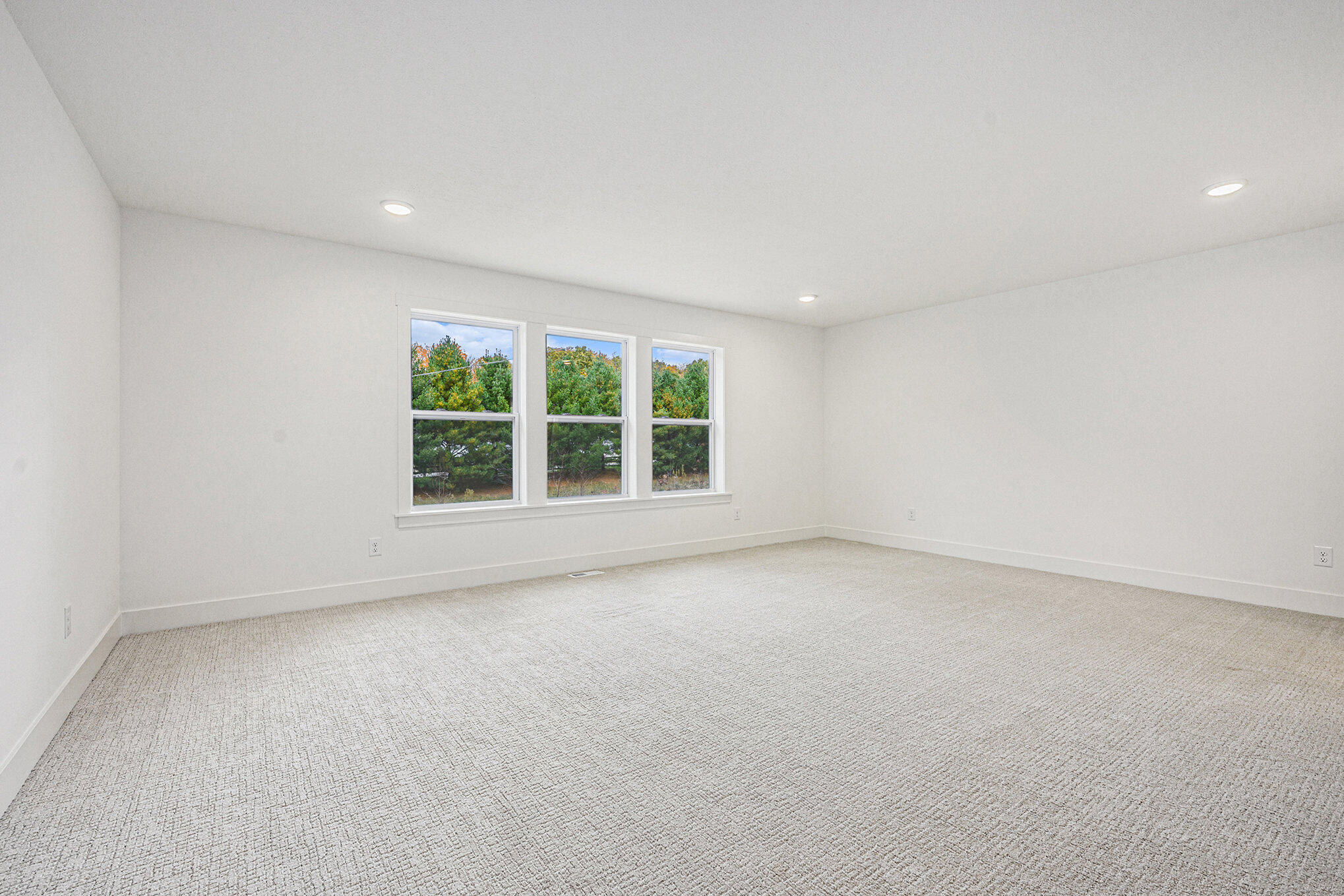5978 Boxthorn Trail Property Photo 13