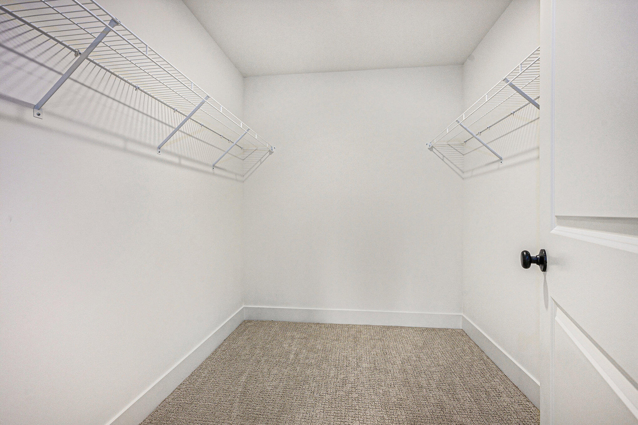 5978 Boxthorn Trail Property Photo 16