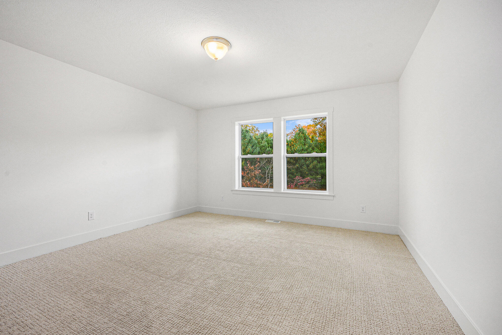 5978 Boxthorn Trail Property Photo 17