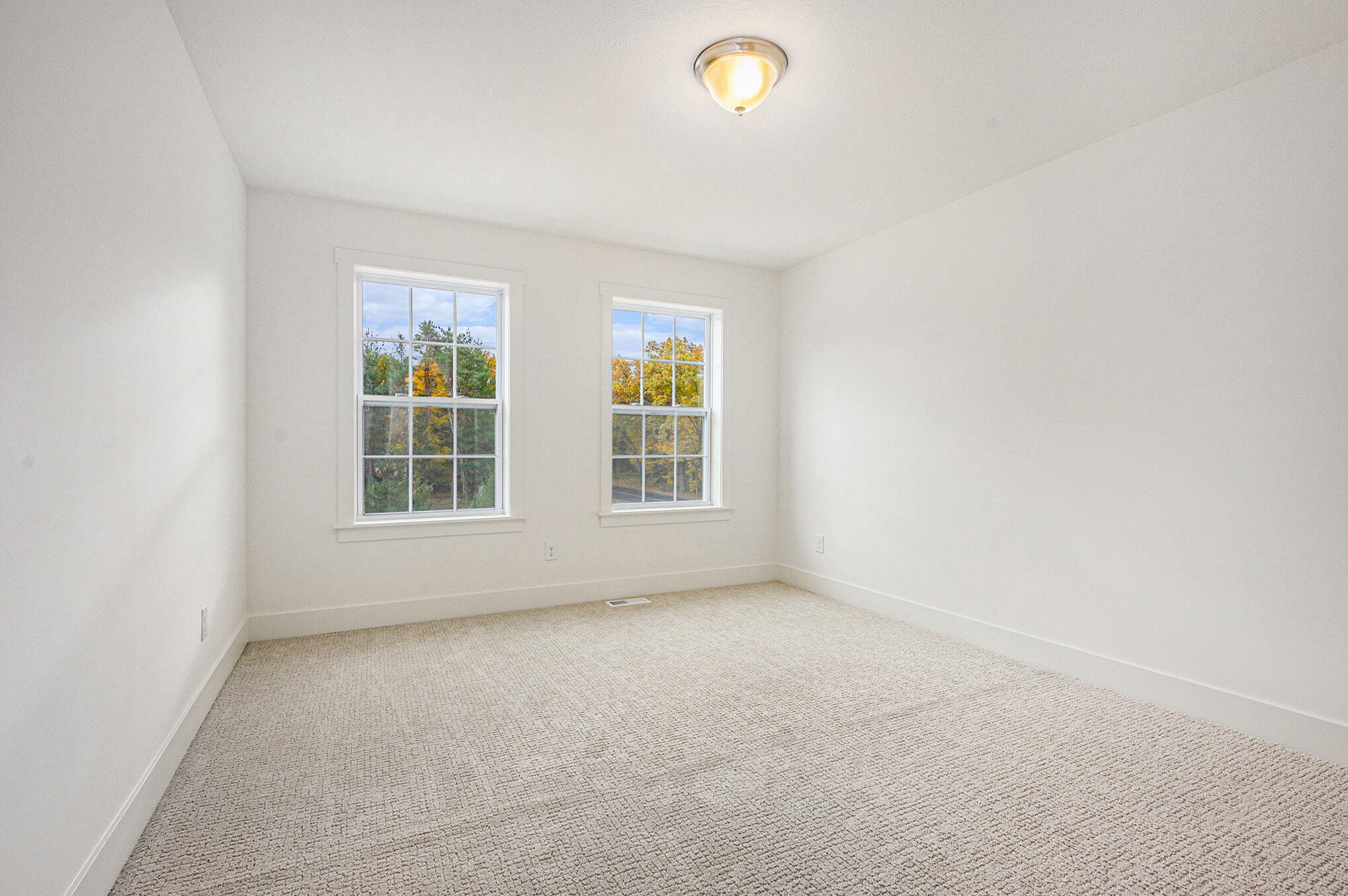 5978 Boxthorn Trail Property Photo 20