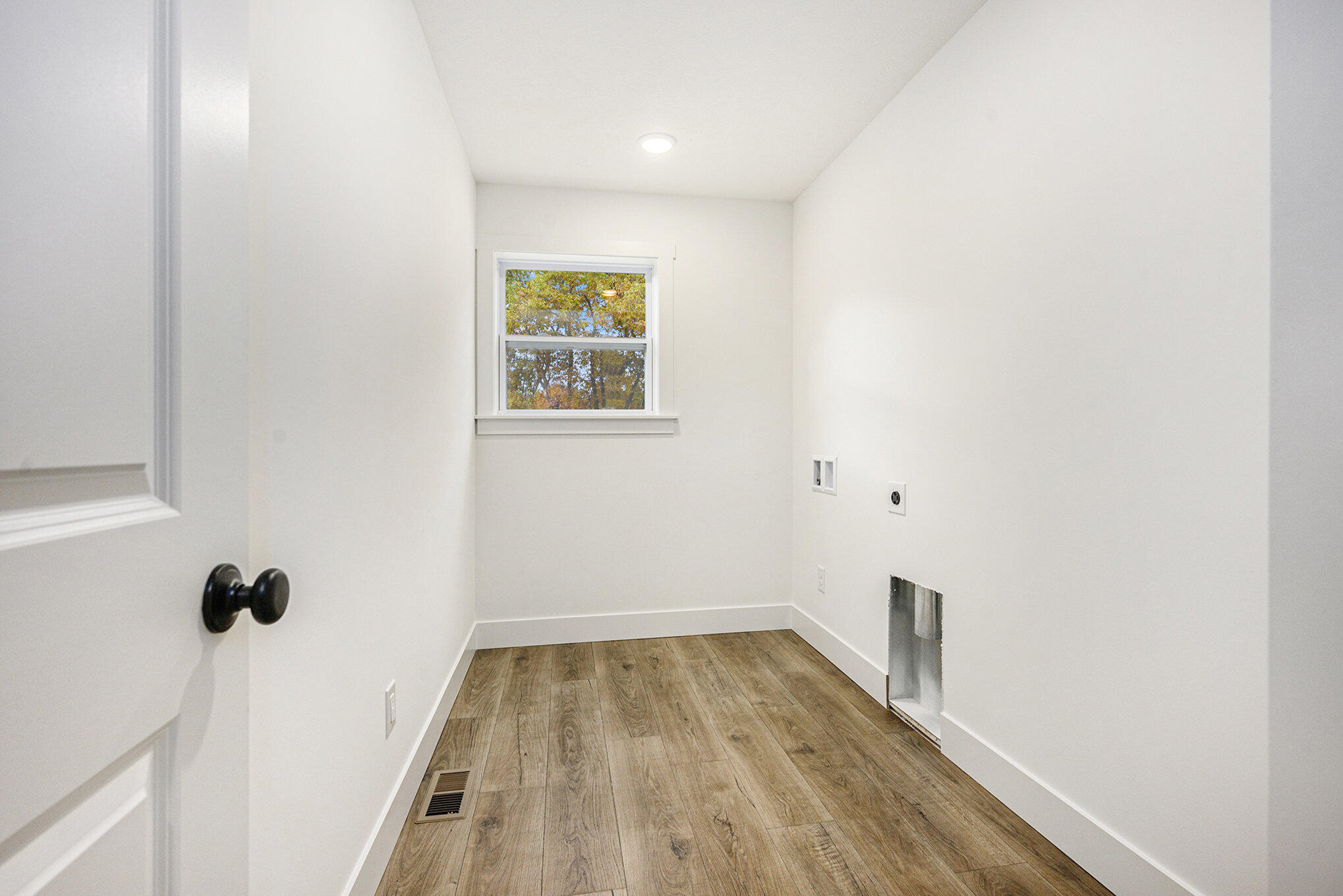 5978 Boxthorn Trail Property Photo 23