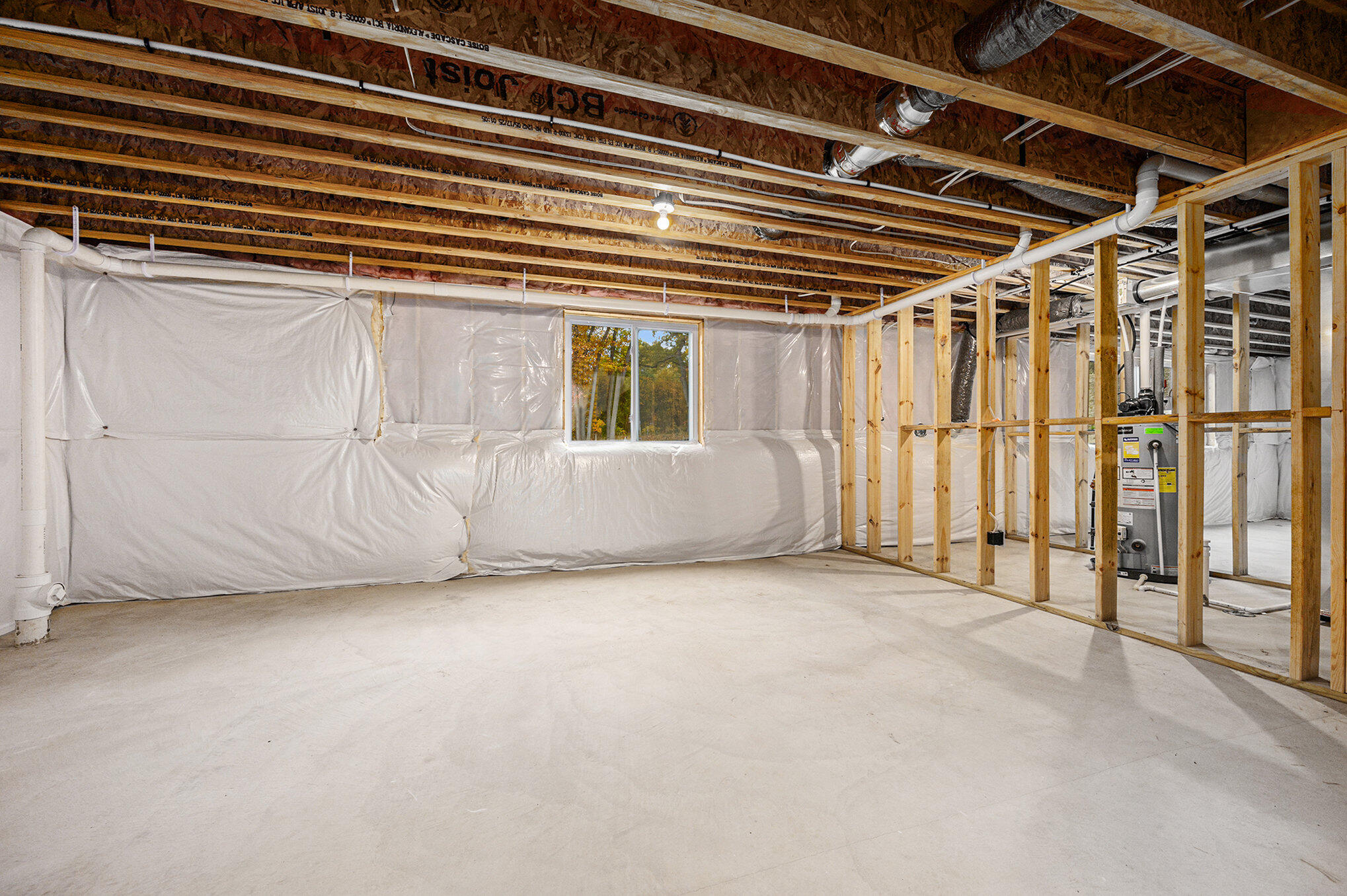 5978 Boxthorn Trail Property Photo 24