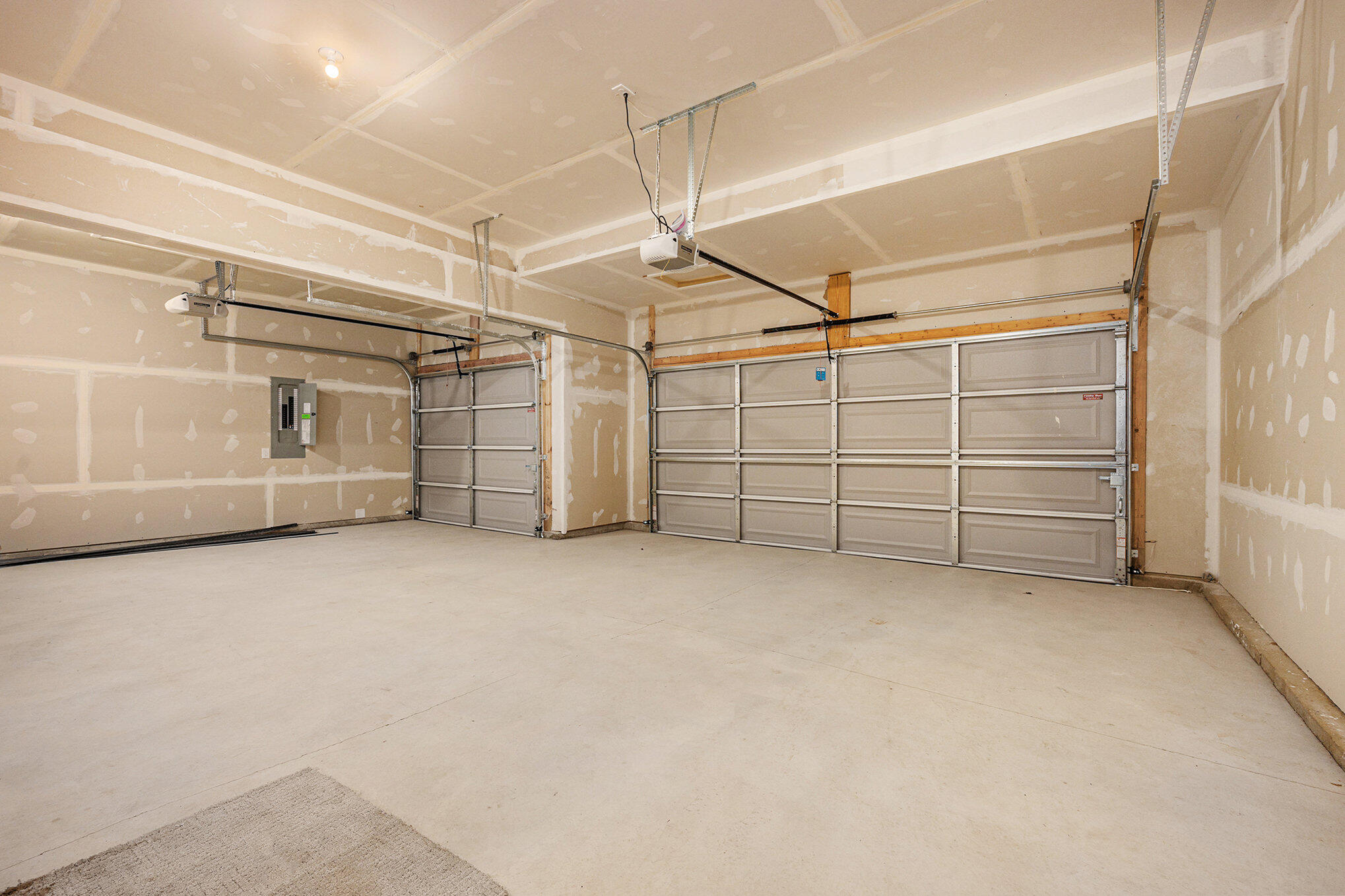 5978 Boxthorn Trail Property Photo 26