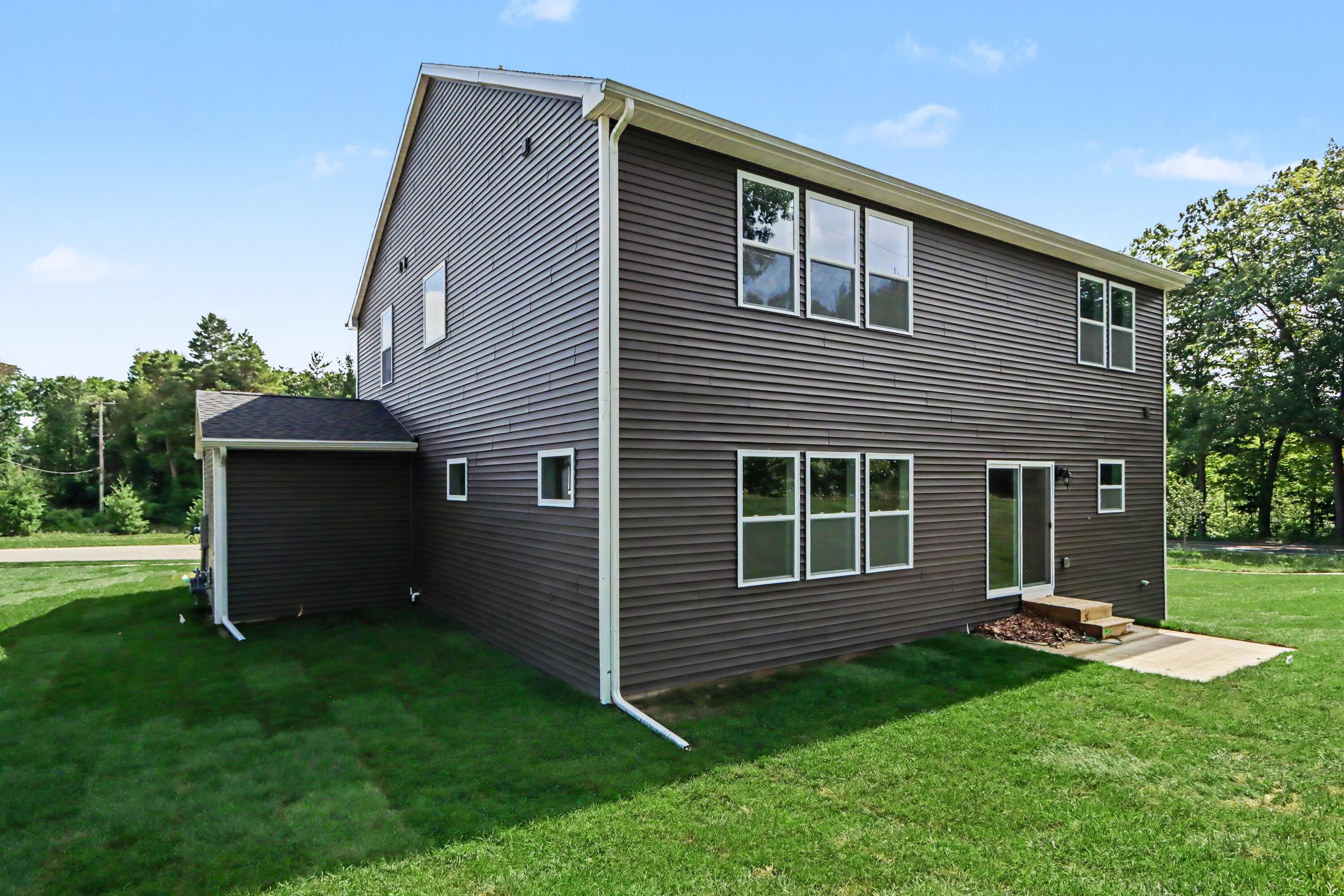 5978 Boxthorn Trail Property Photo 29