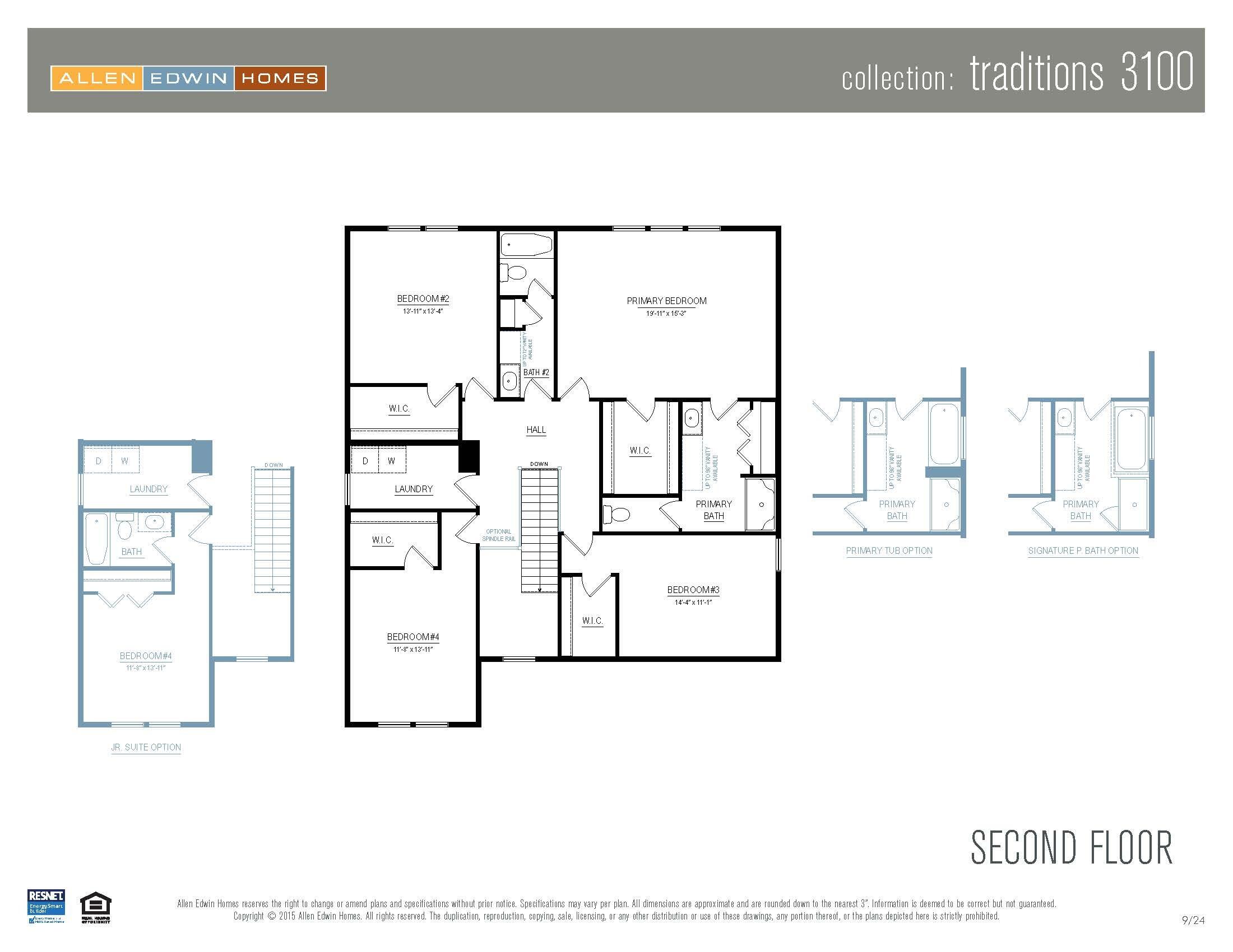 5978 Boxthorn Trail Property Photo 33