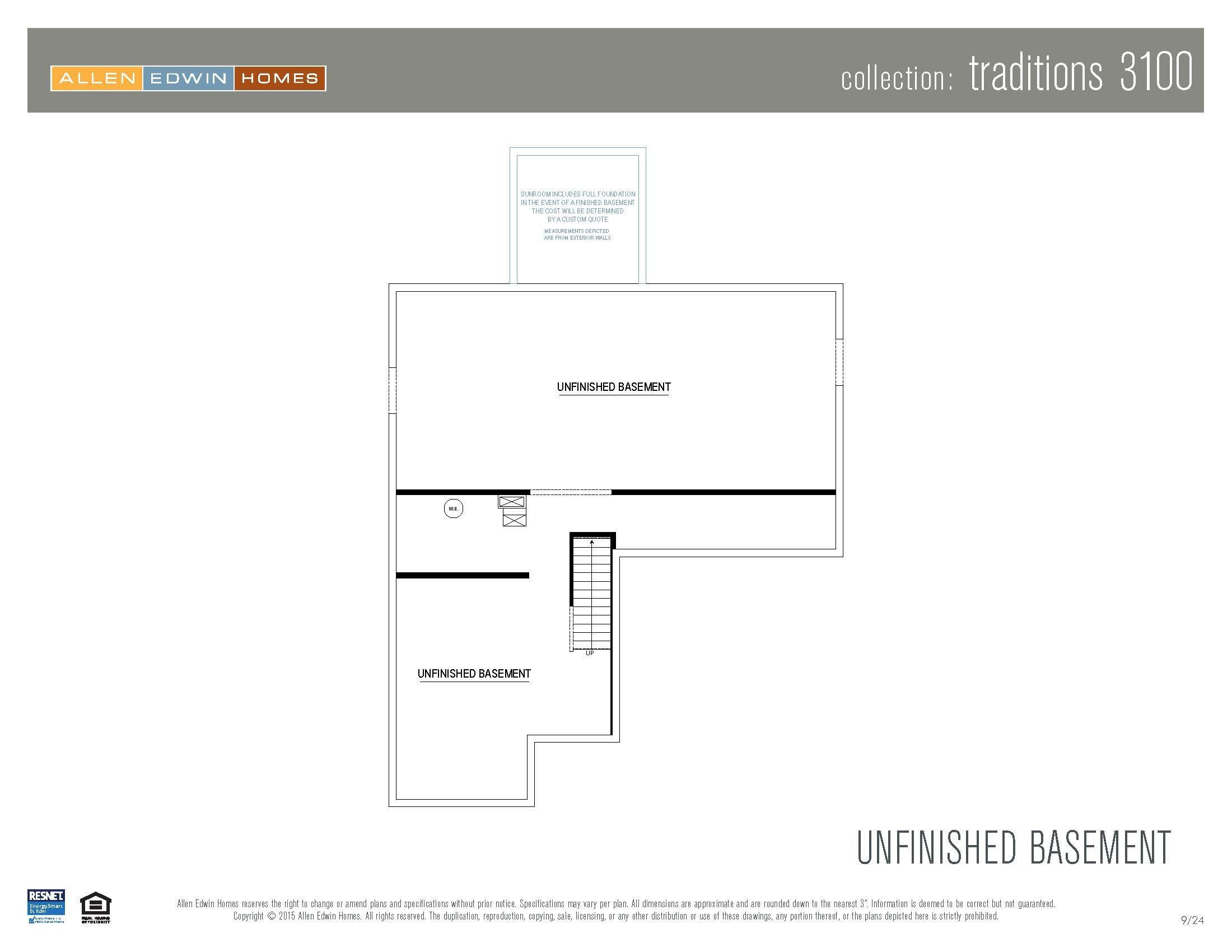 5978 Boxthorn Trail Property Photo 34