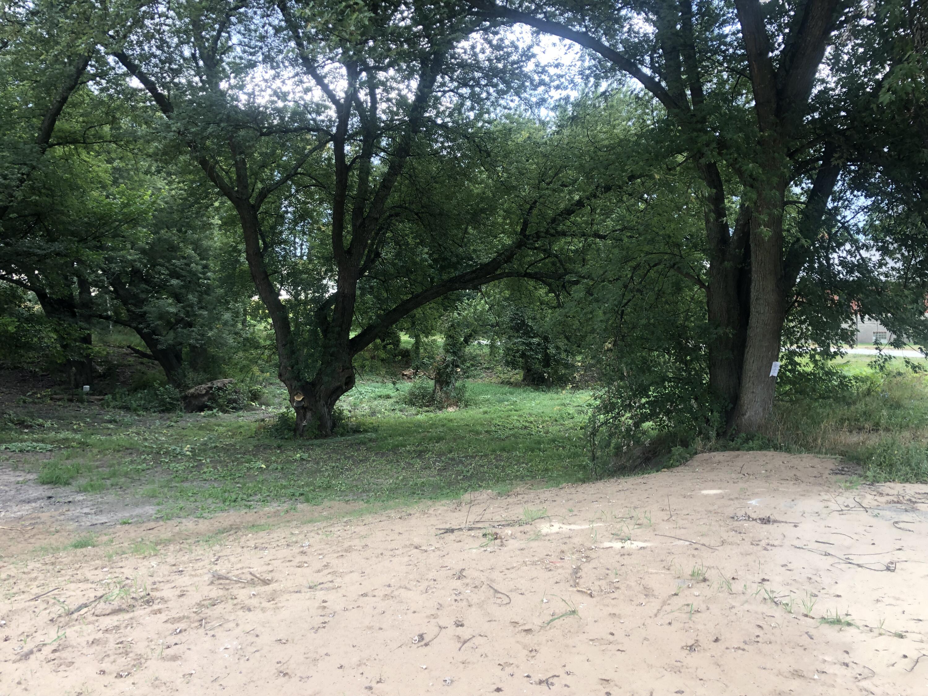 4376 S Pere Marquette Highway Property Photo 2
