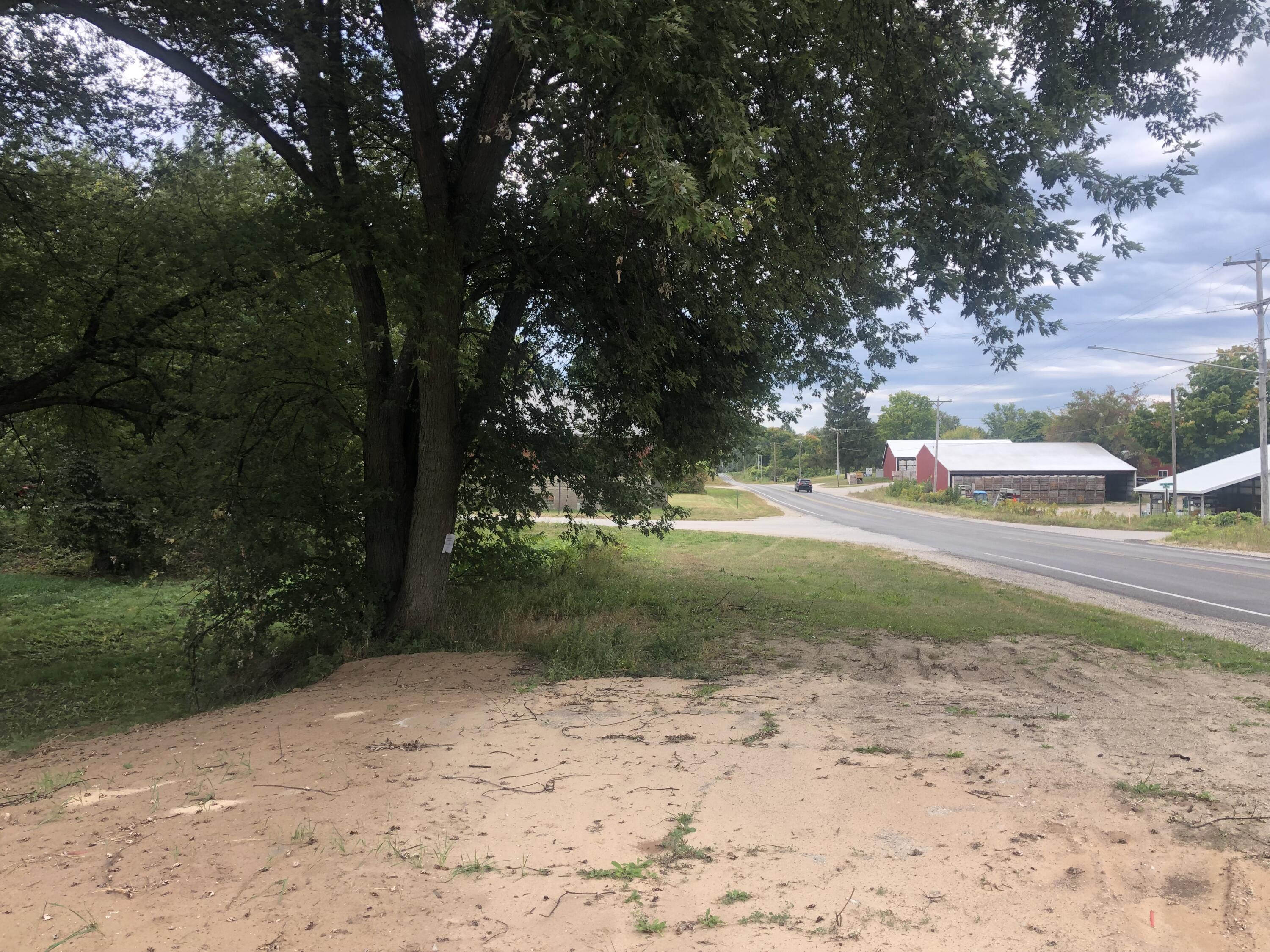 4376 S Pere Marquette Highway Property Photo 3