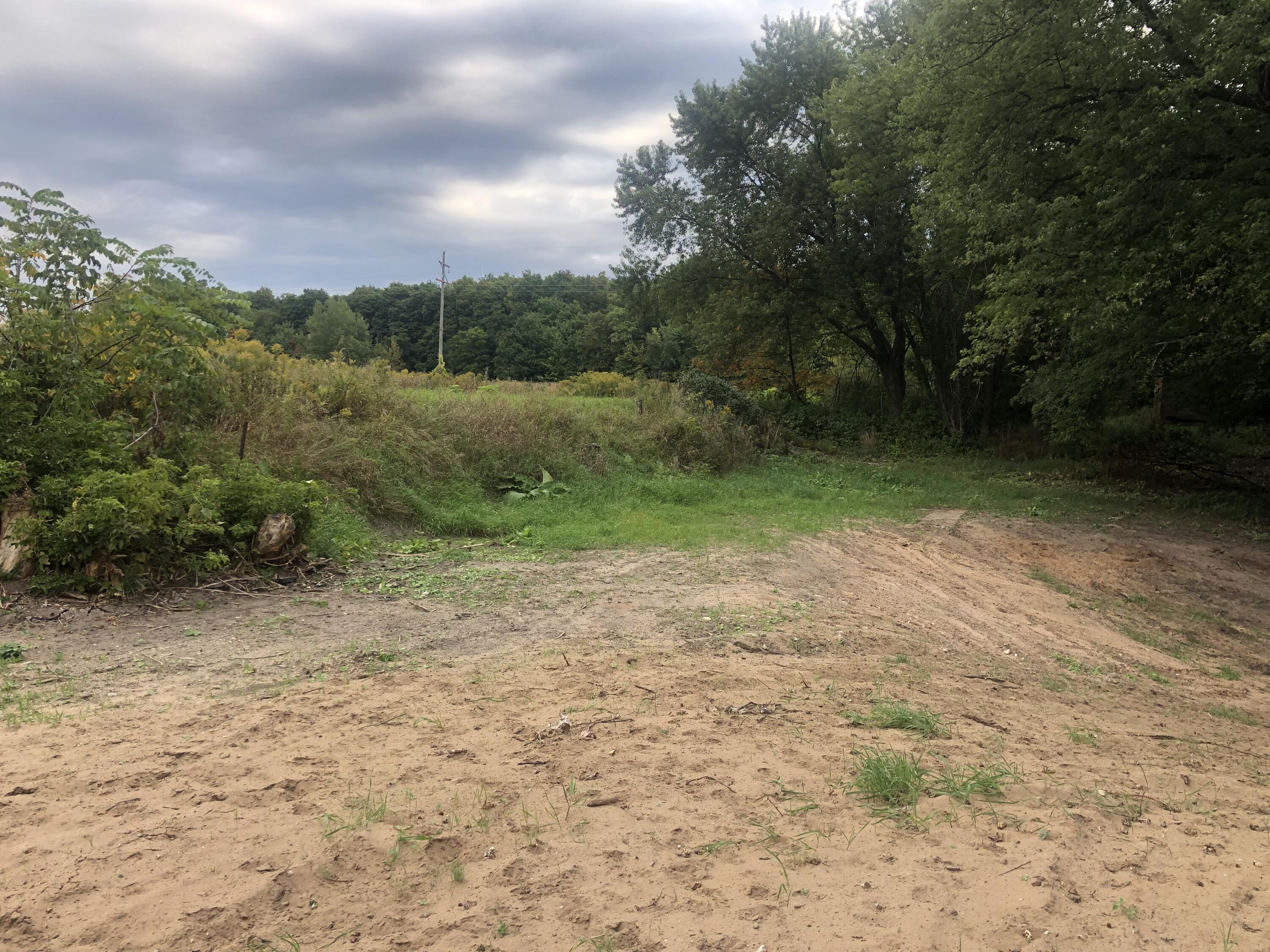 4376 S Pere Marquette Highway Property Photo 4