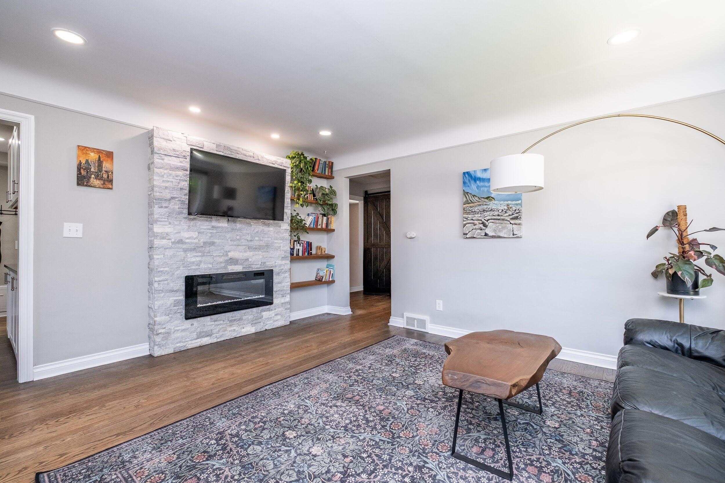 332 Normandy Road Property Photo 10