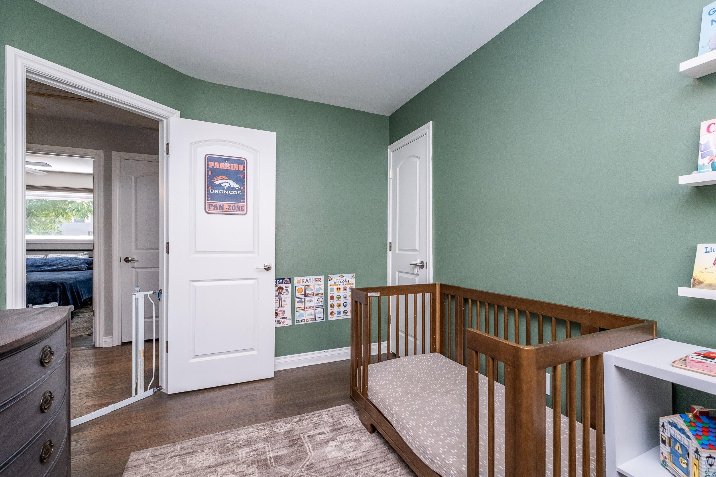332 Normandy Road Property Photo 23