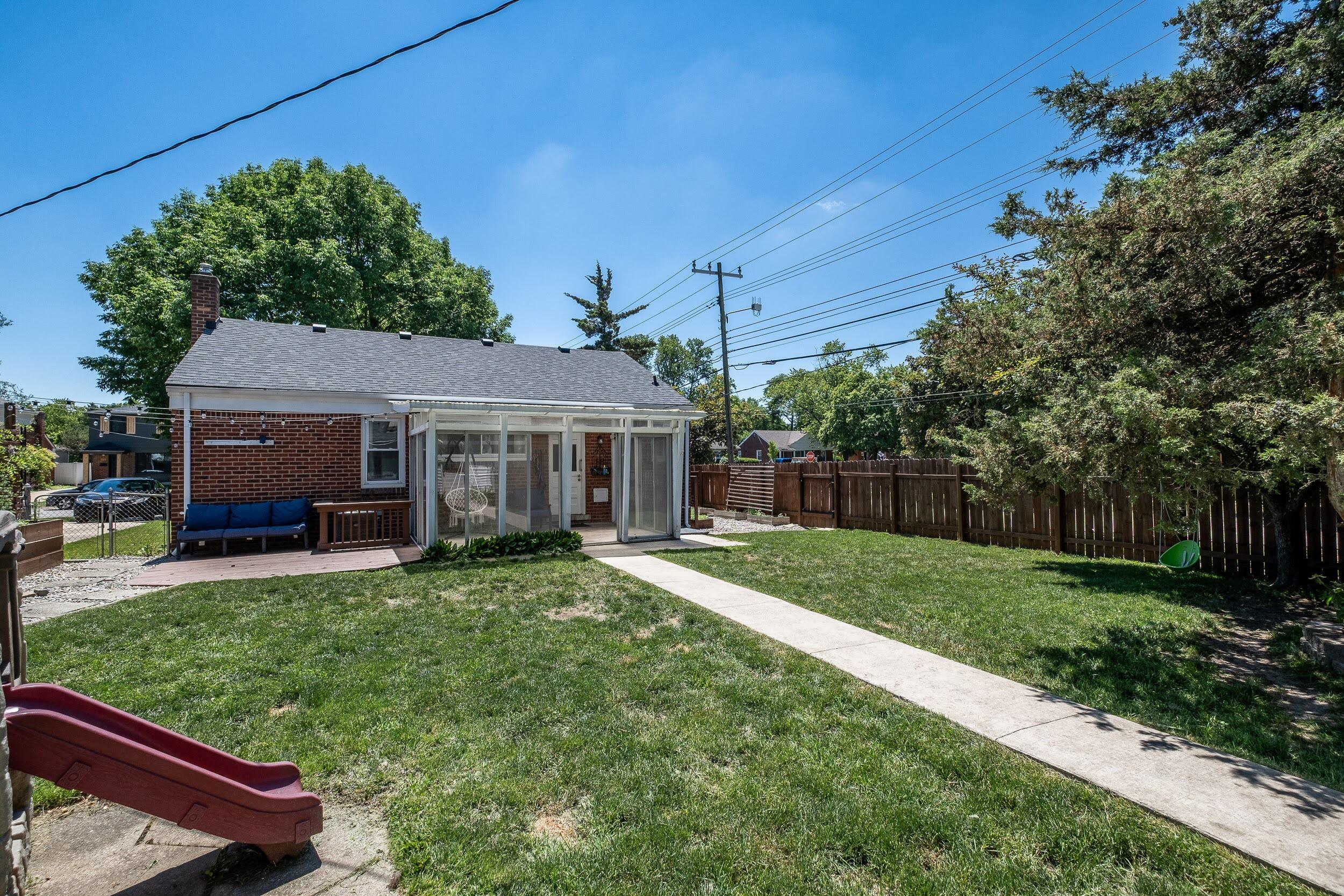 332 Normandy Road Property Photo 35