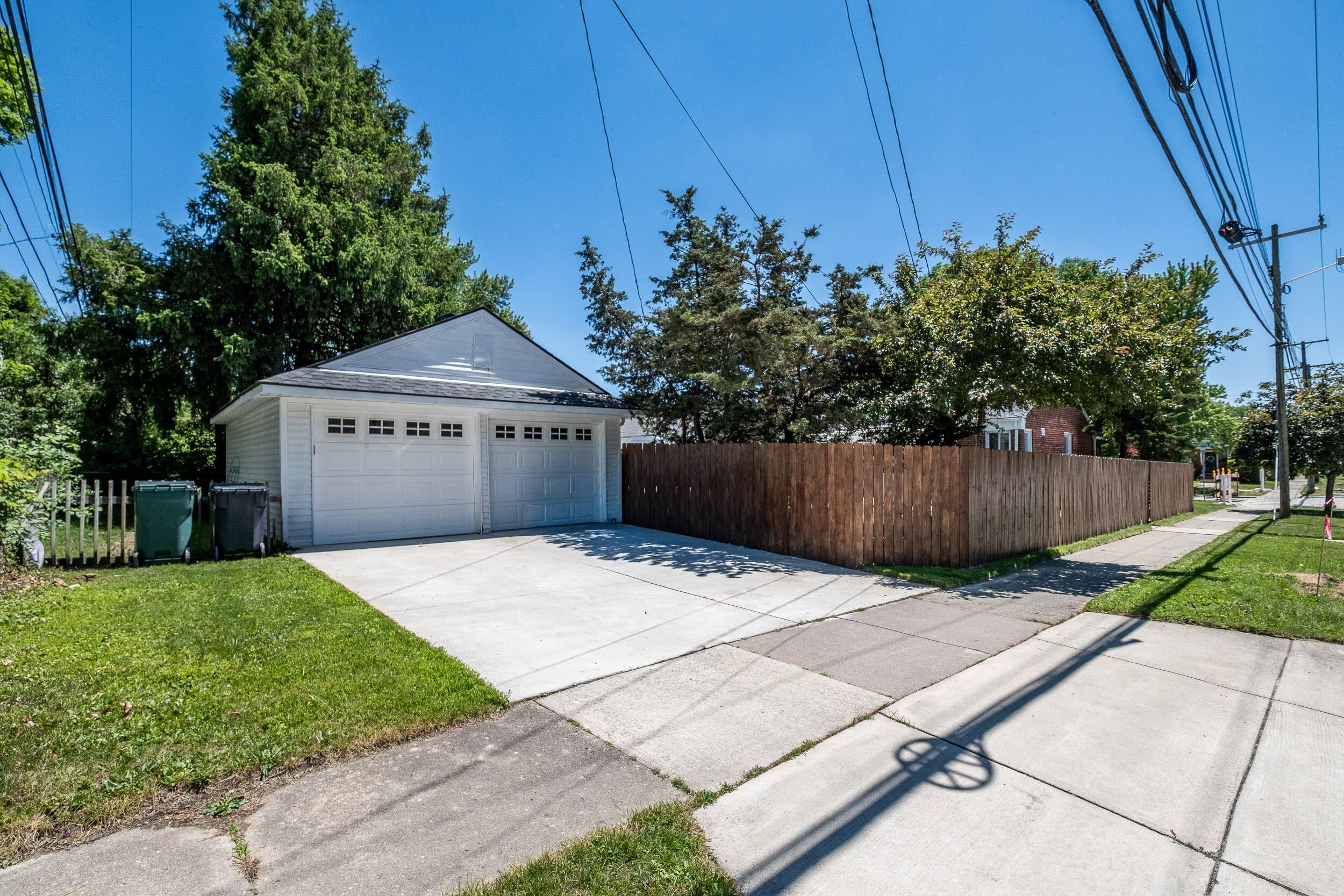 332 Normandy Road Property Photo 38