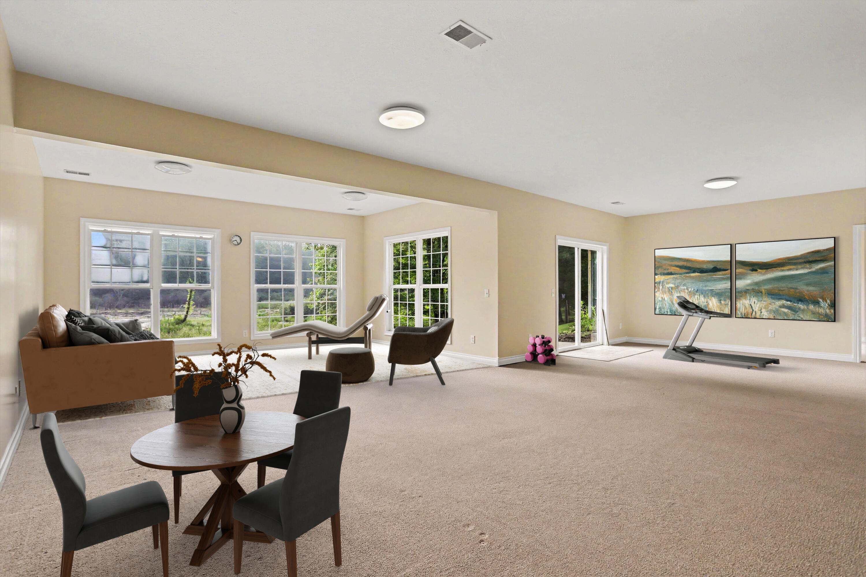 6945 Hunters Creek 62* Property Photo 21