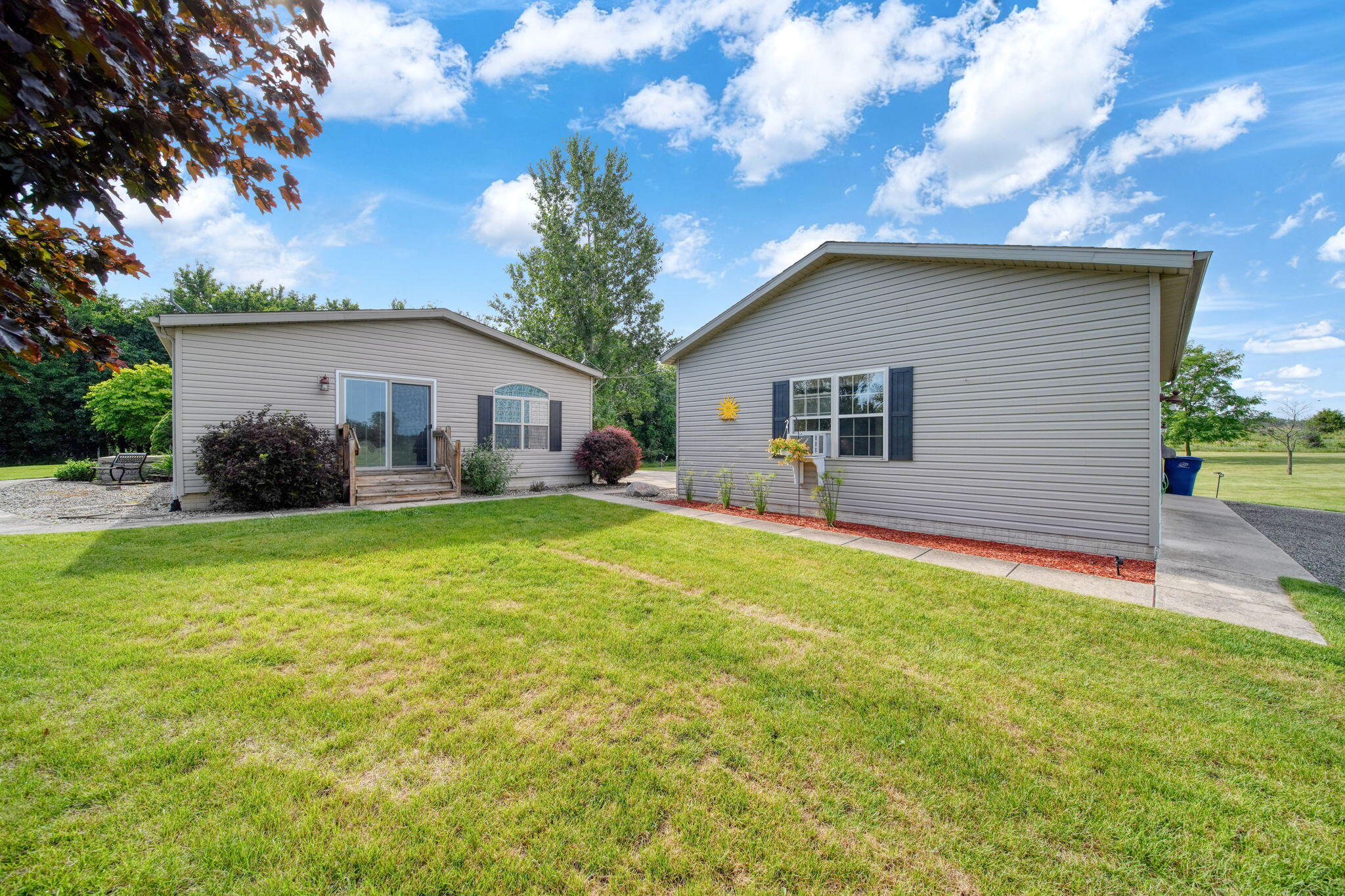 13465 Horning Road Property Photo 5