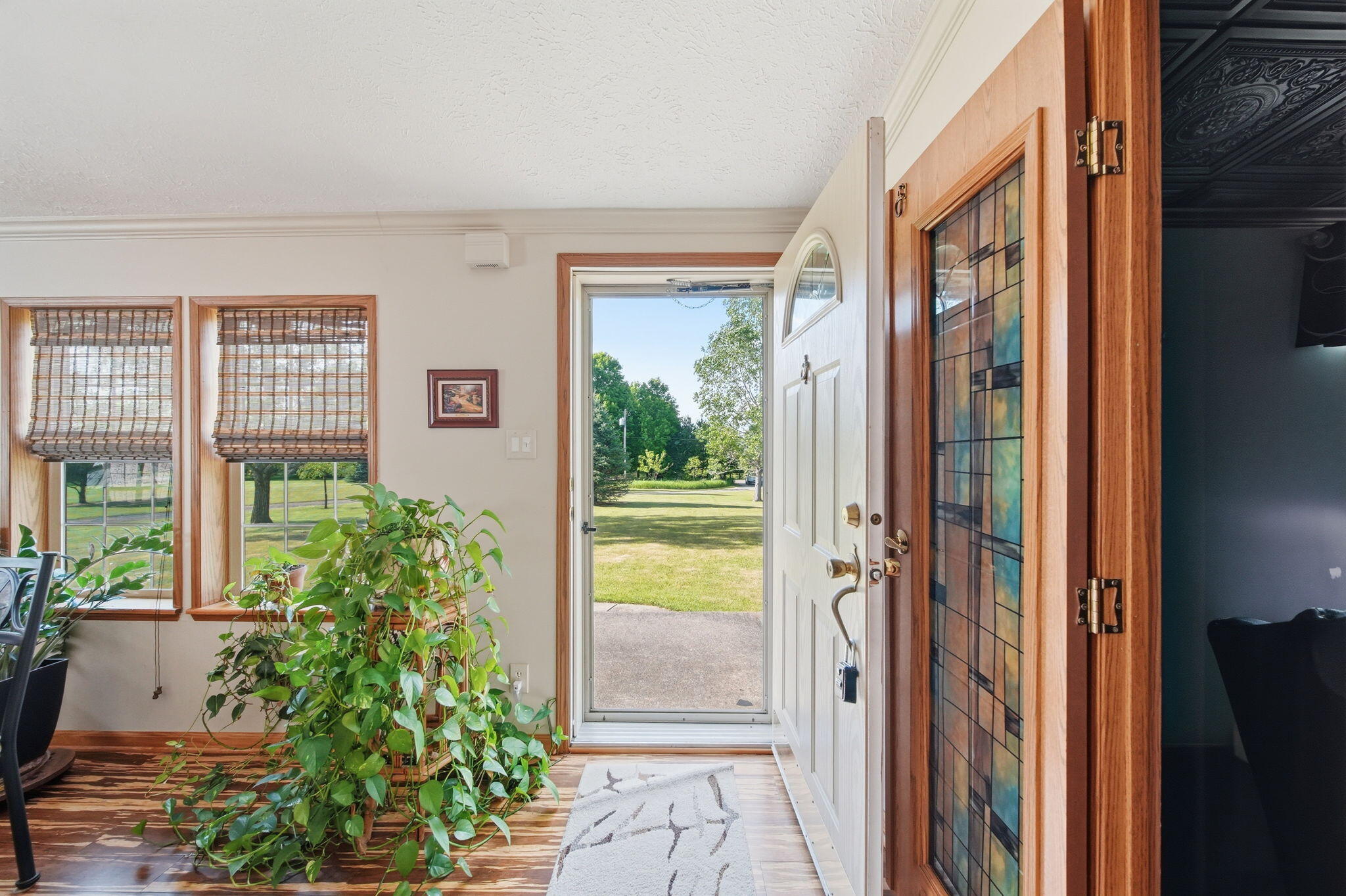 13465 Horning Road Property Photo 12