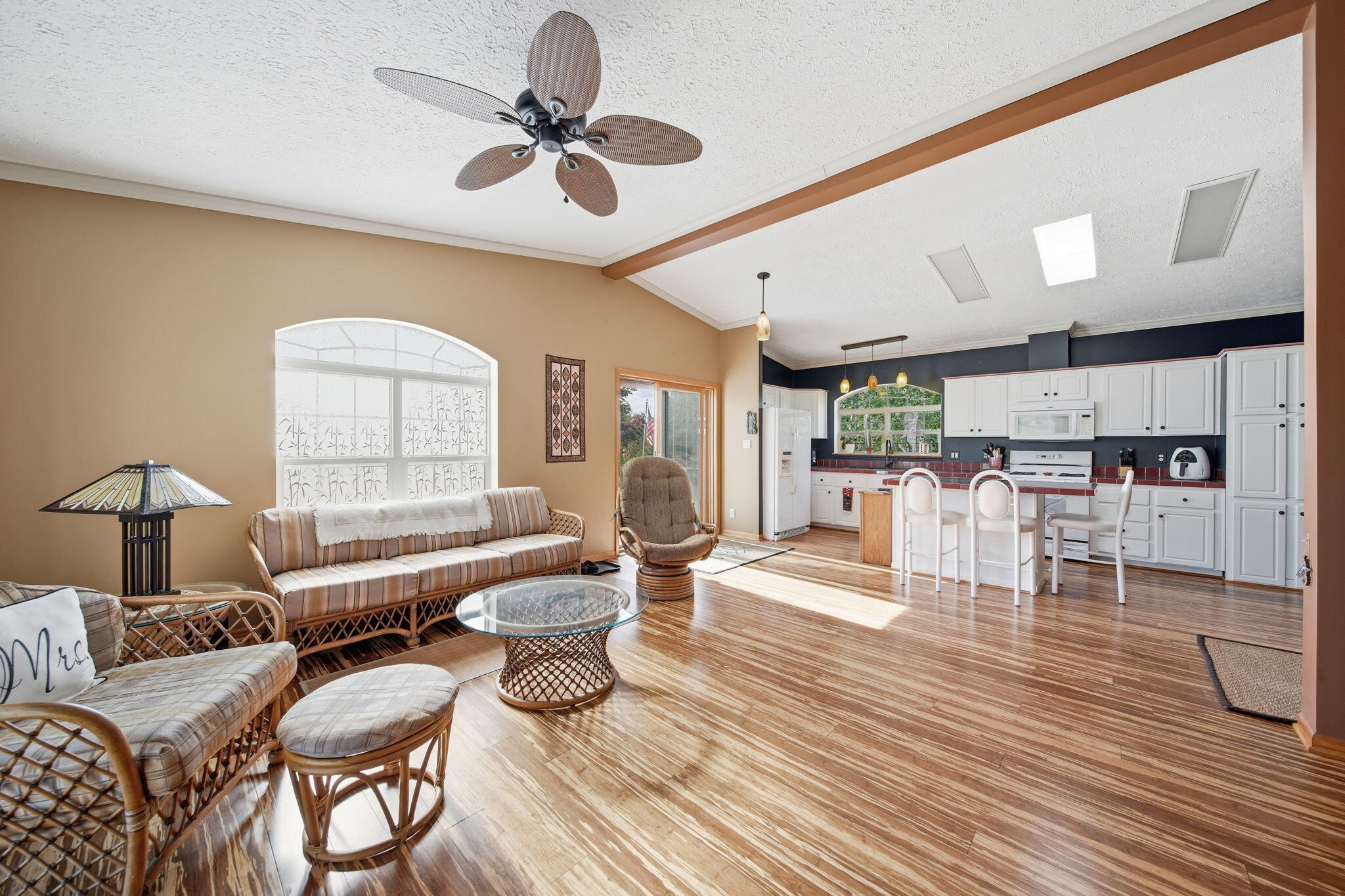 13465 Horning Road Property Photo 13