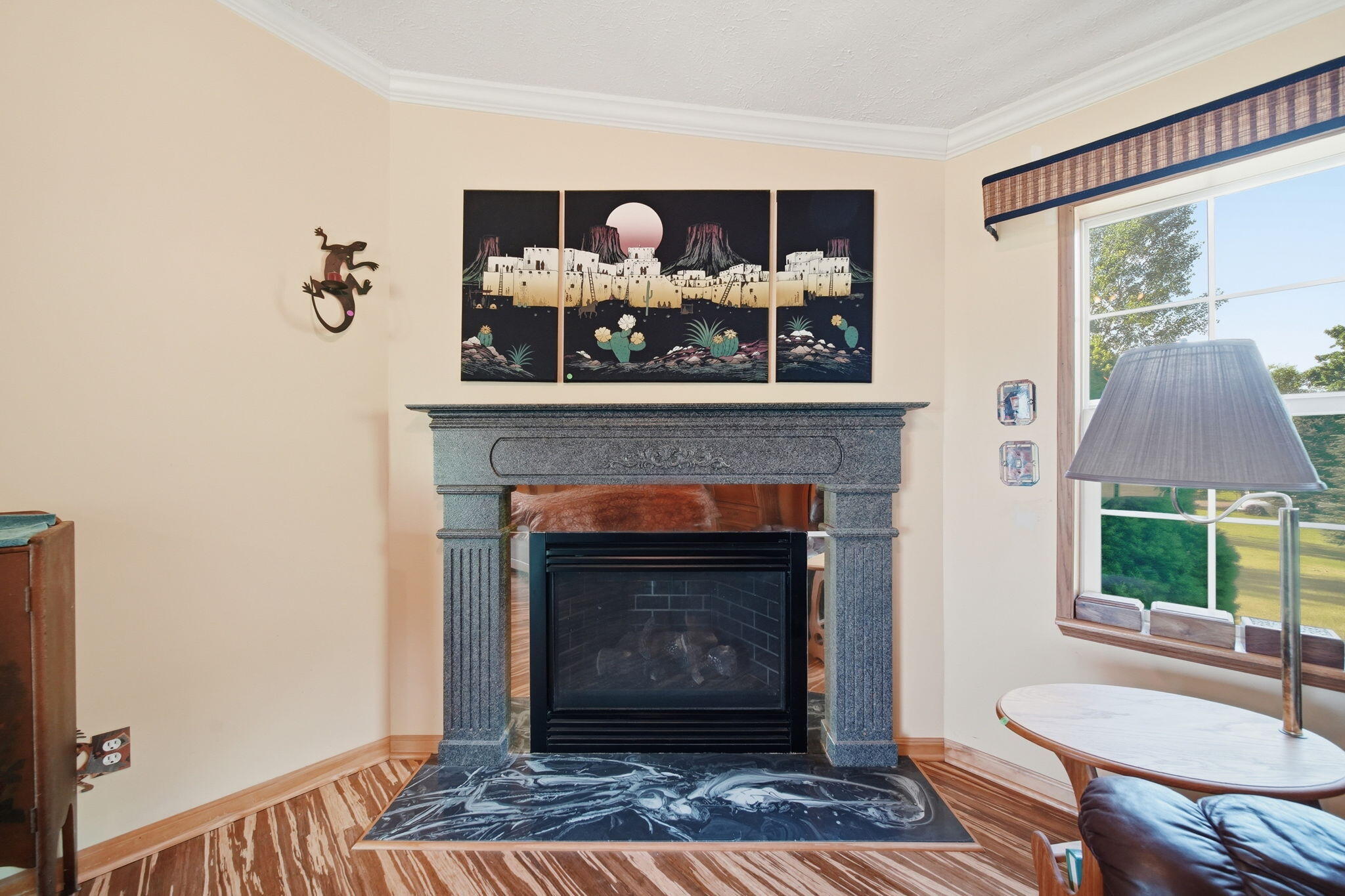 13465 Horning Road Property Photo 14