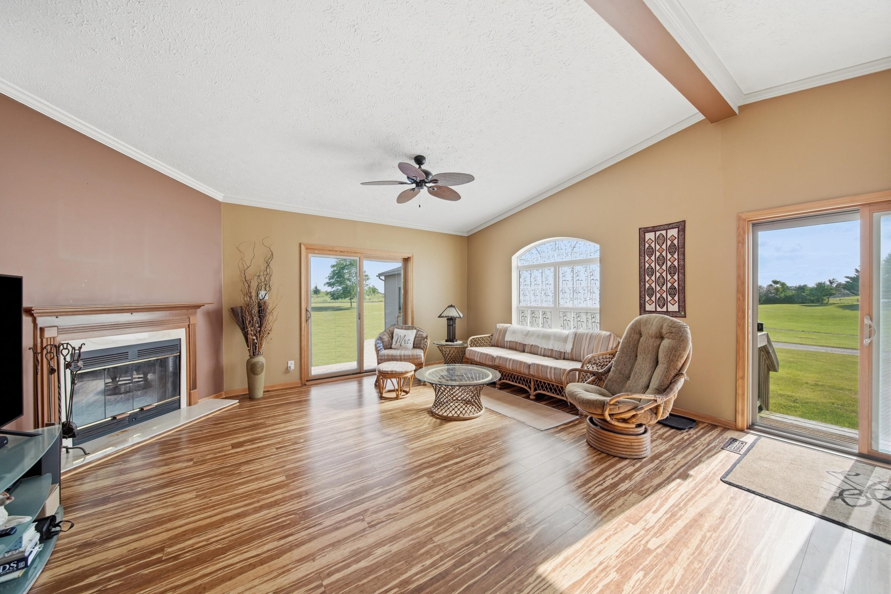 13465 Horning Road Property Photo 15