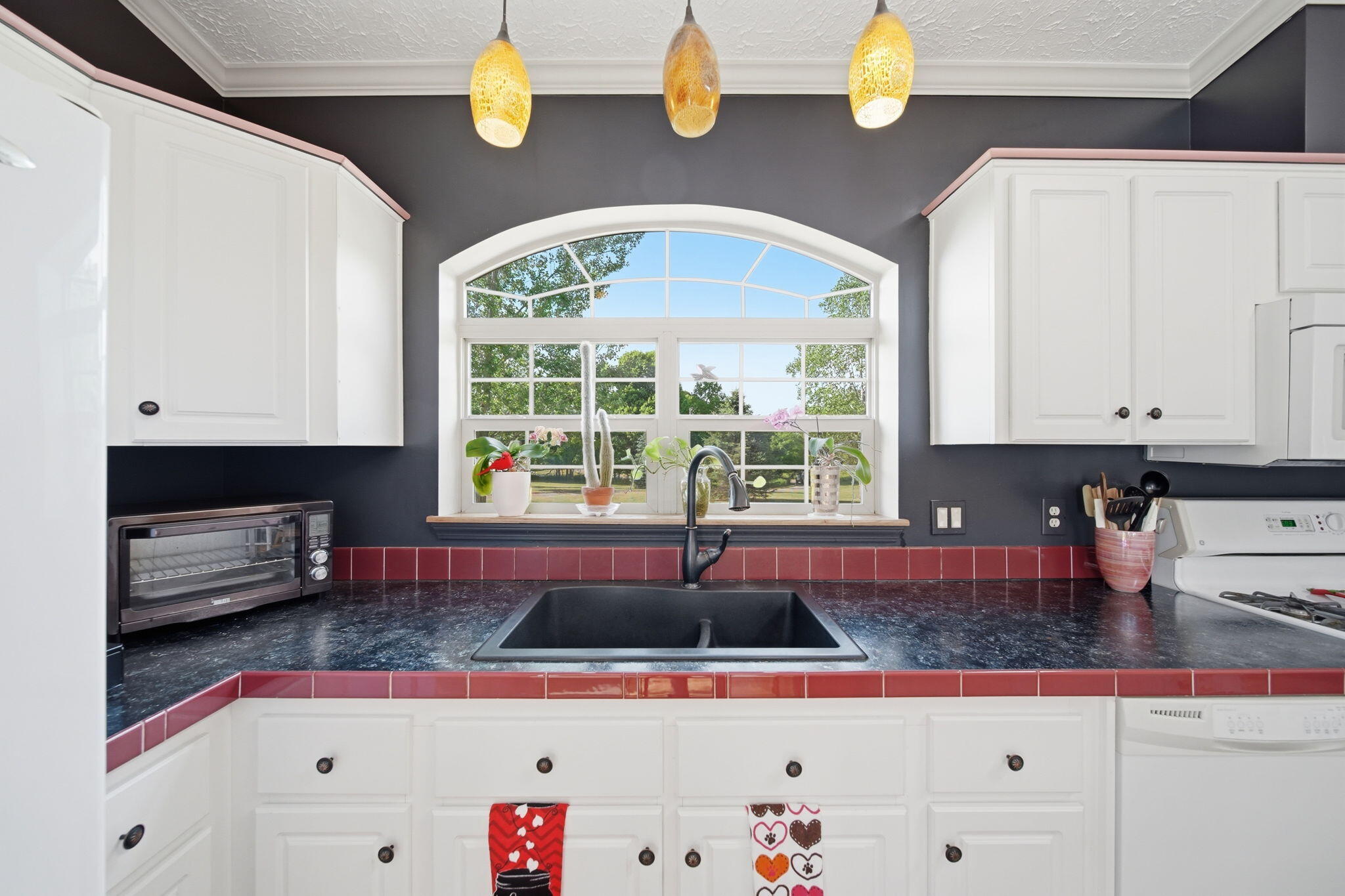 13465 Horning Road Property Photo 16