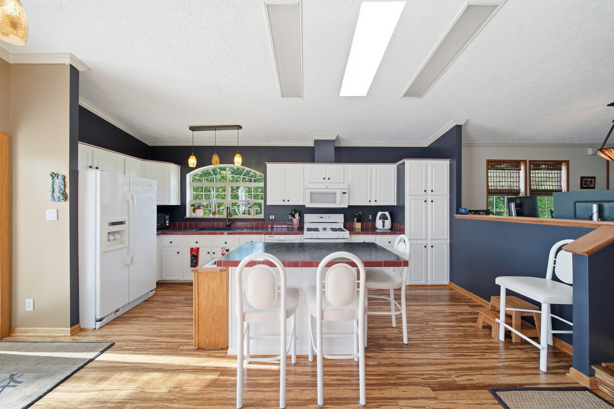 13465 Horning Road Property Photo 17