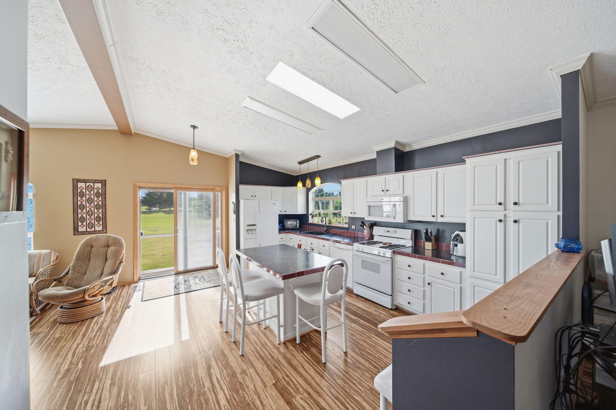 13465 Horning Road Property Photo 18