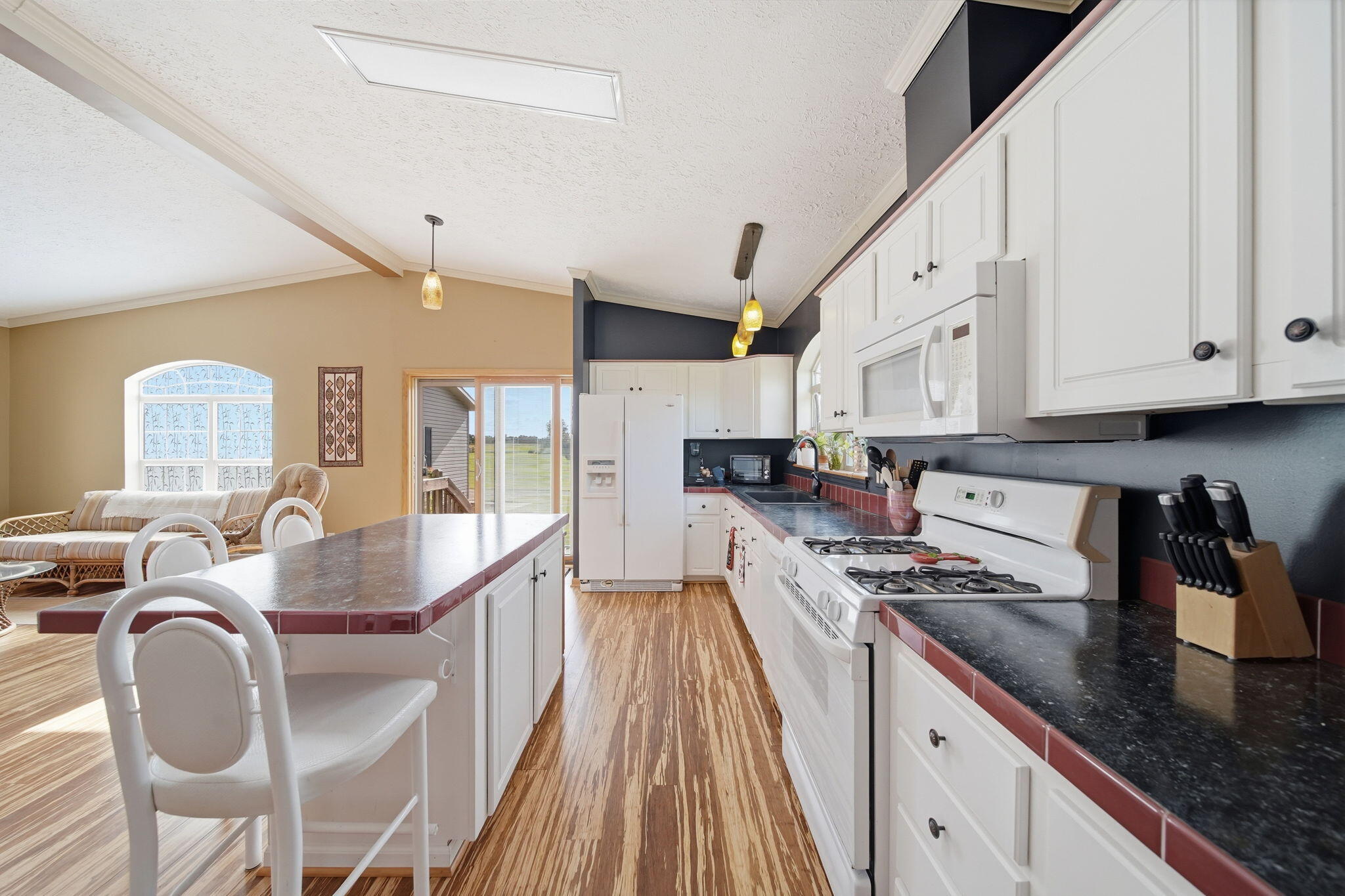 13465 Horning Road Property Photo 19