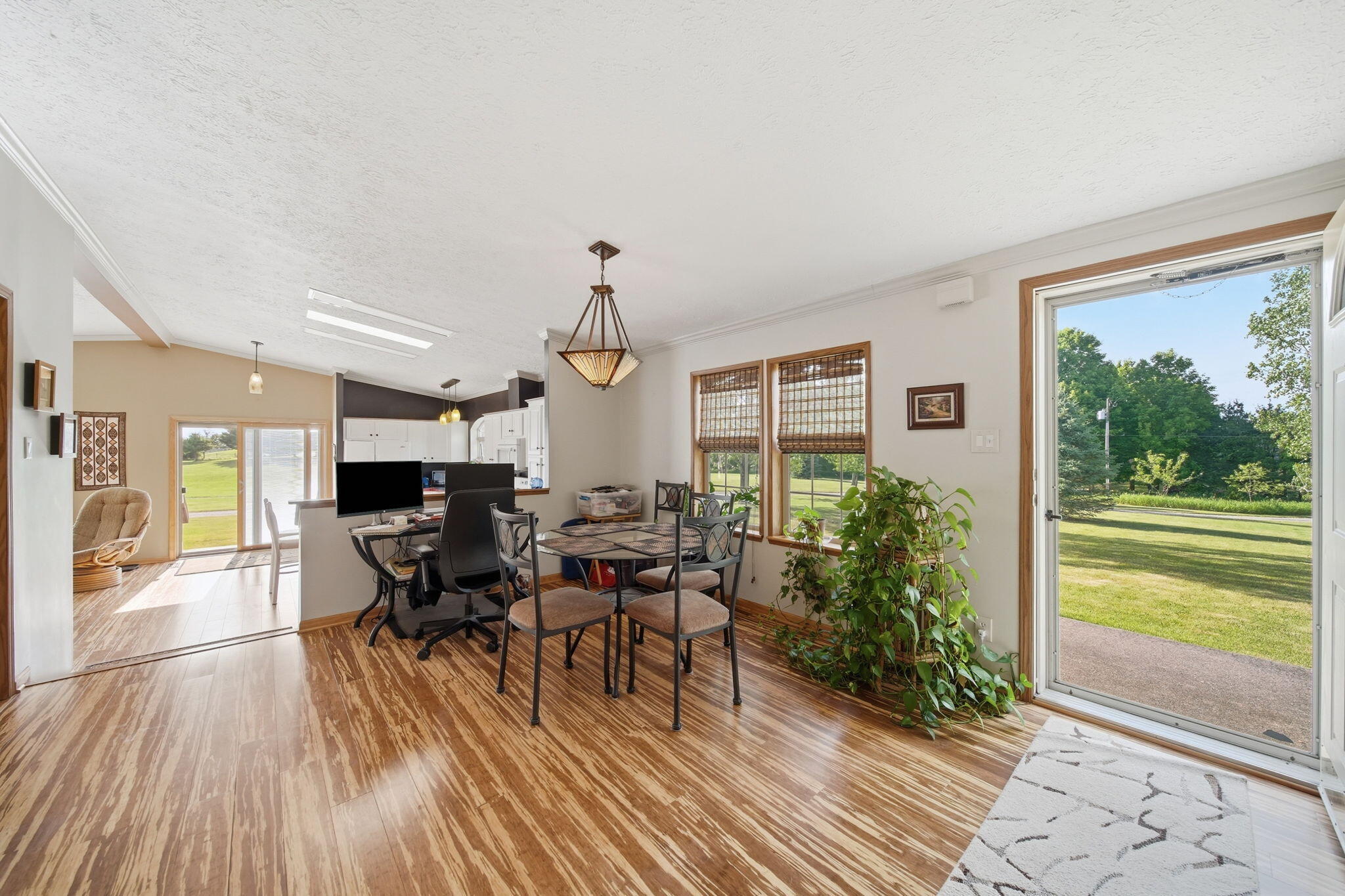 13465 Horning Road Property Photo 20