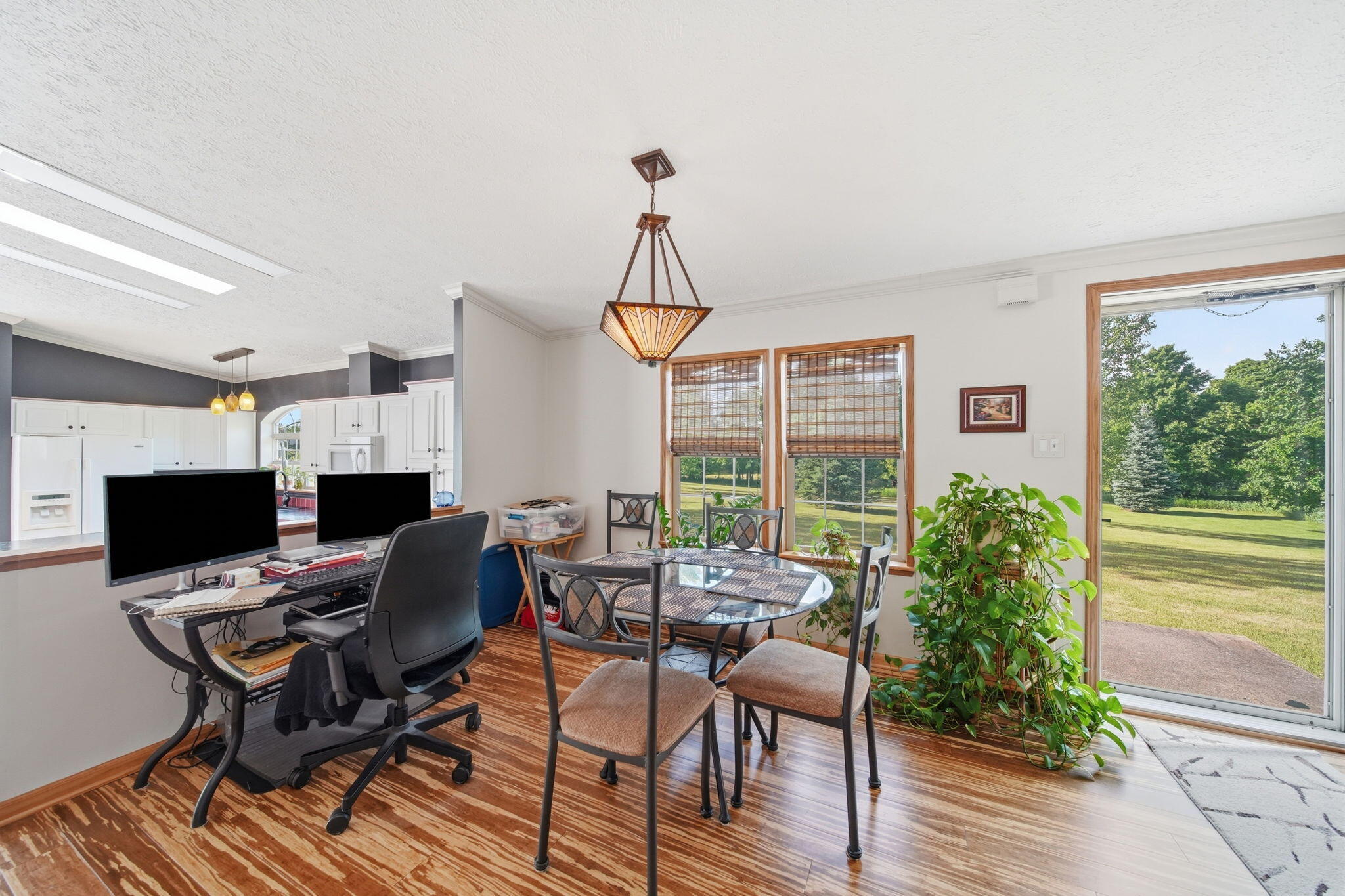 13465 Horning Road Property Photo 21