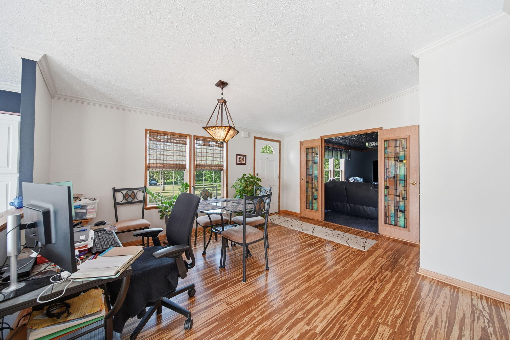 13465 Horning Road Property Photo 22