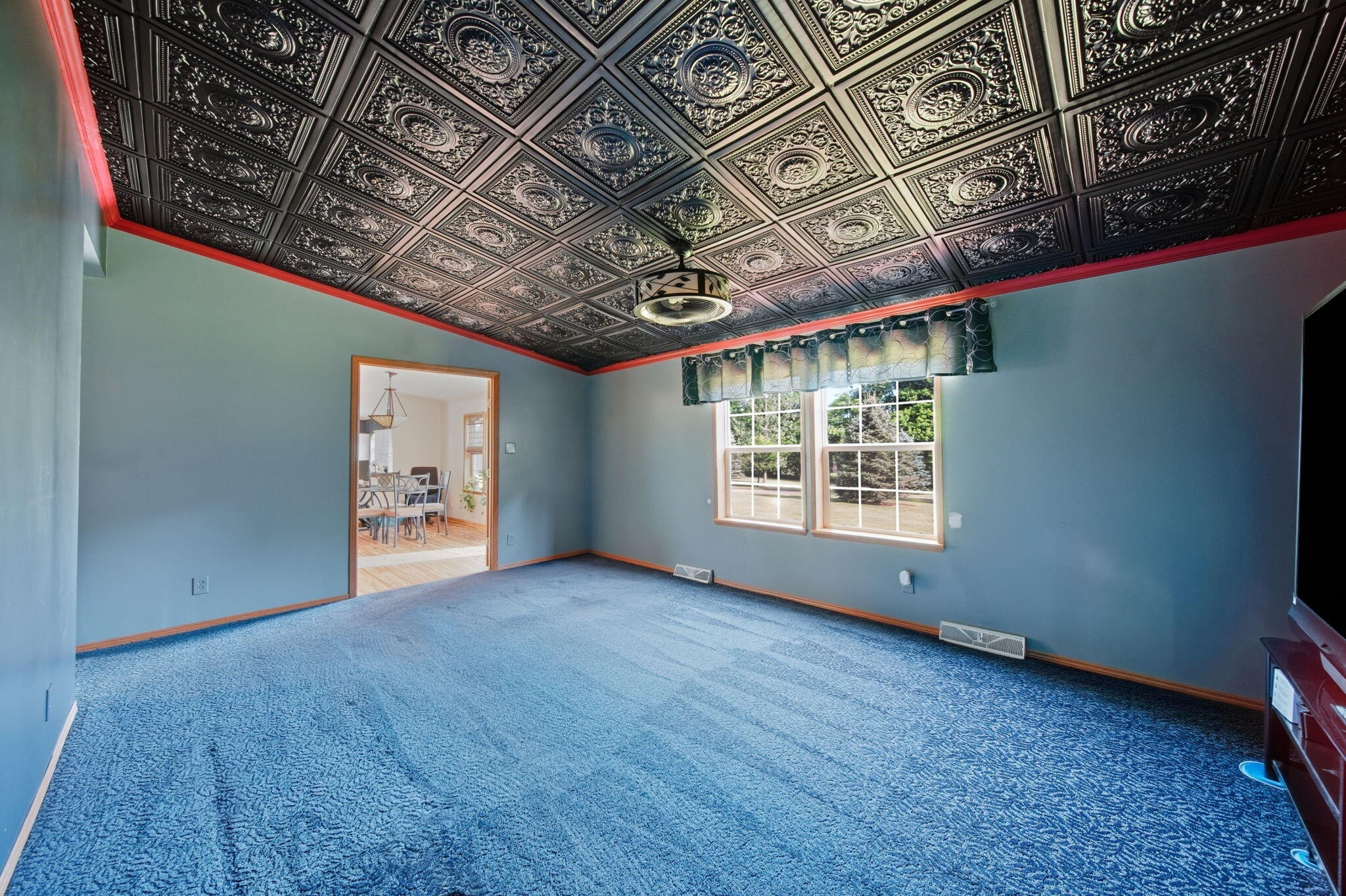 13465 Horning Road Property Photo 25