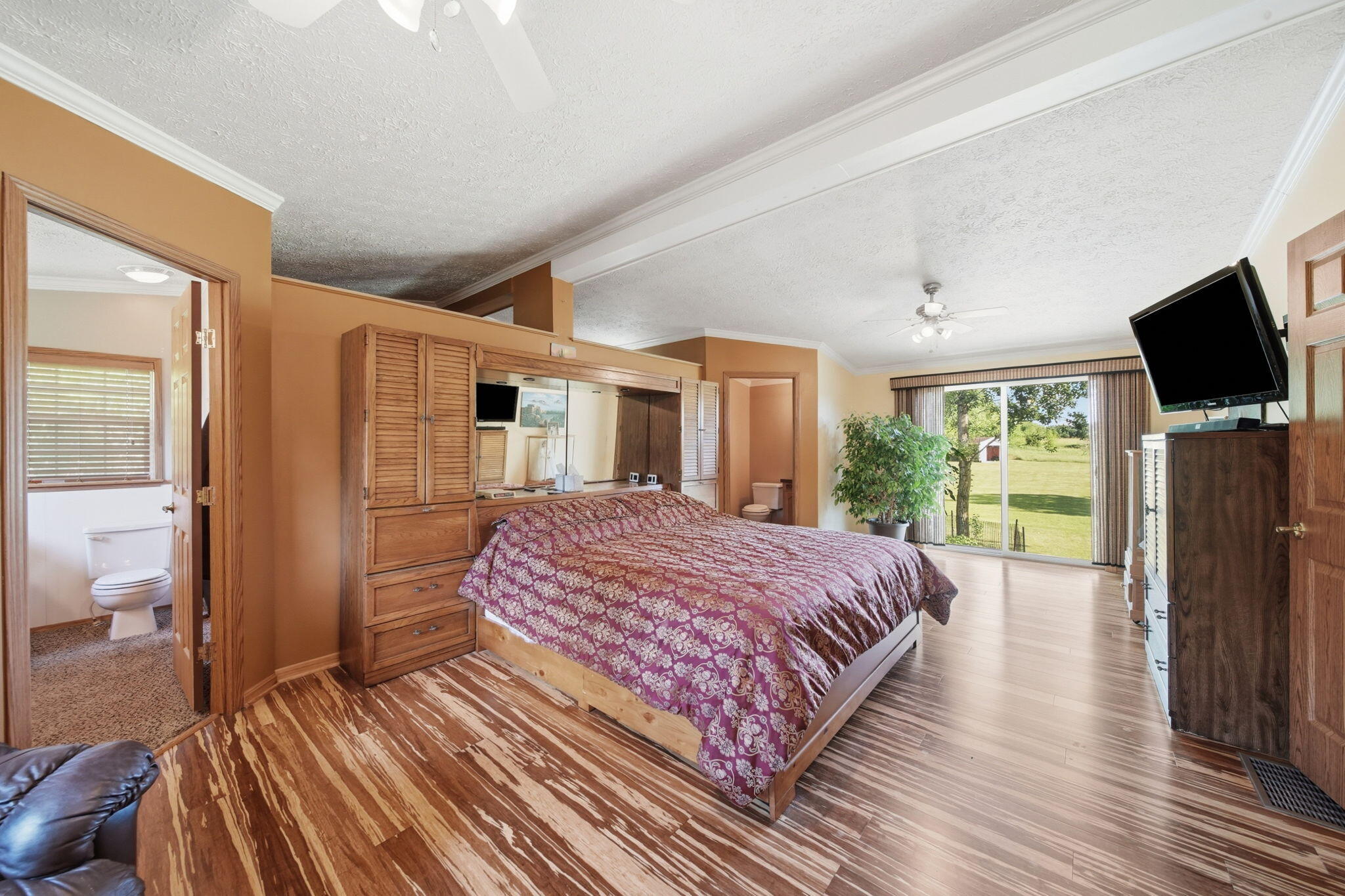 13465 Horning Road Property Photo 26