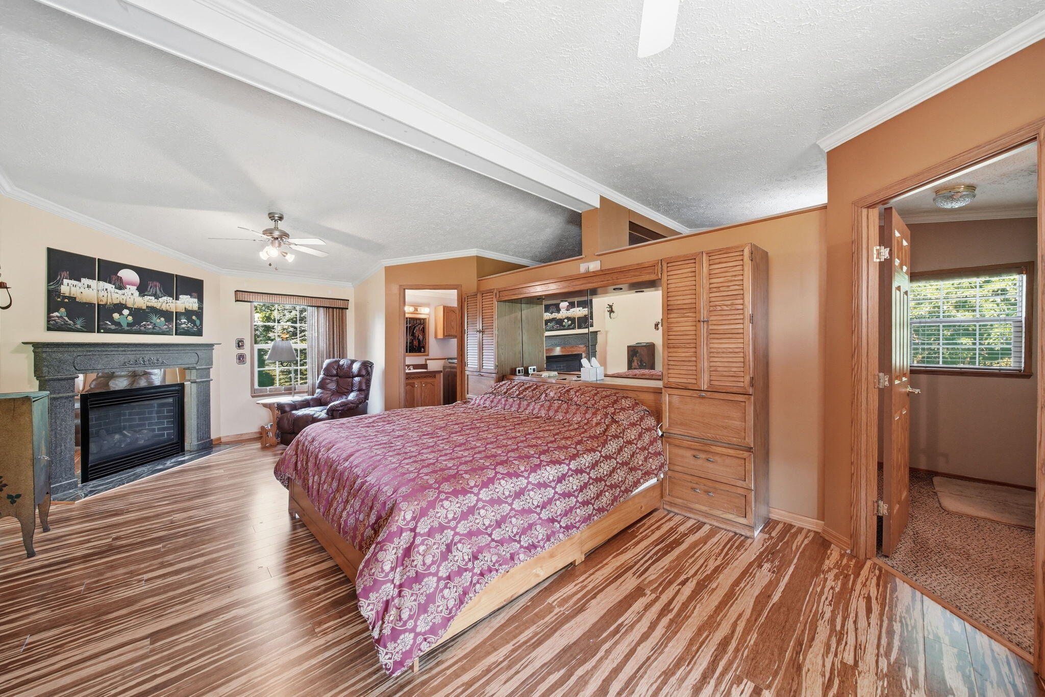 13465 Horning Road Property Photo 27