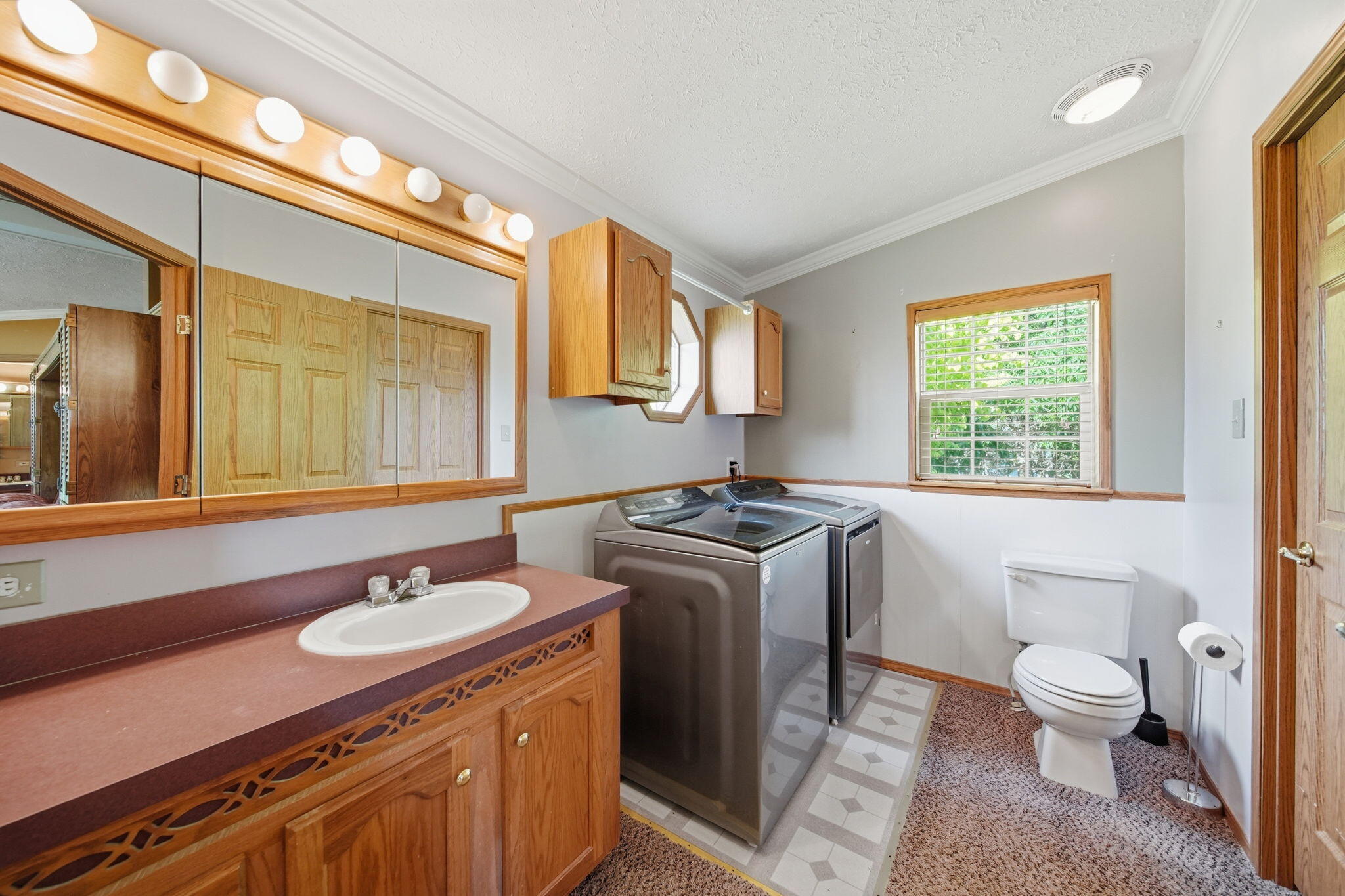 13465 Horning Road Property Photo 28