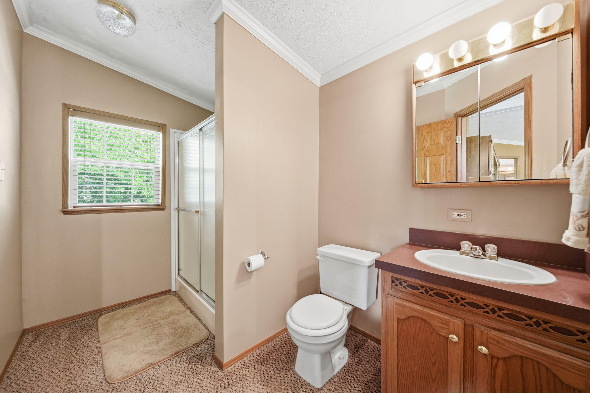 13465 Horning Road Property Photo 29