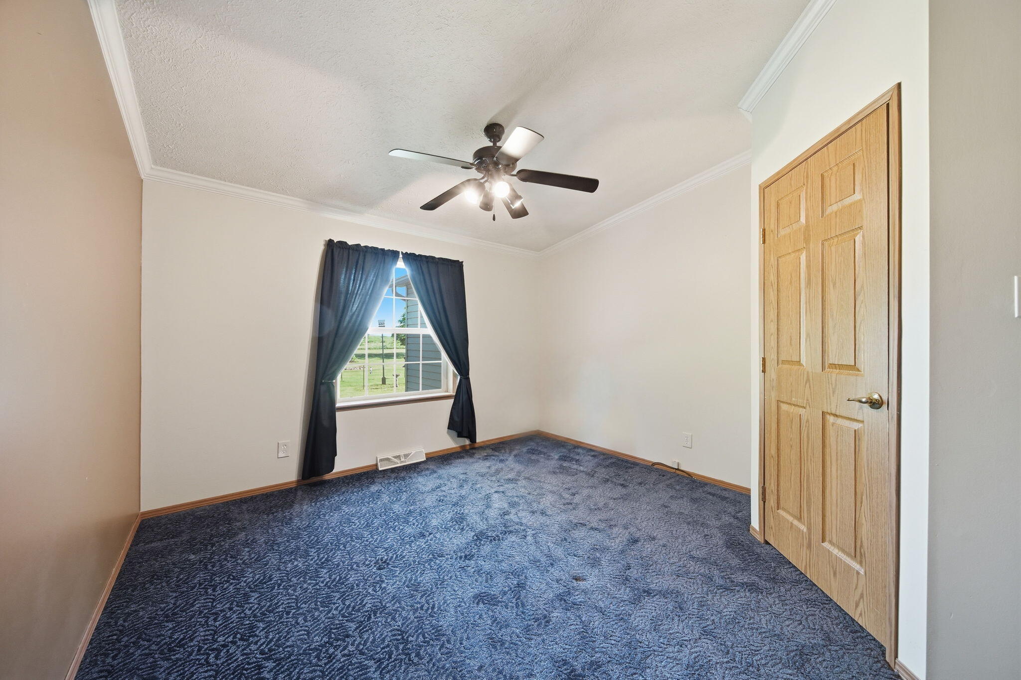 13465 Horning Road Property Photo 31