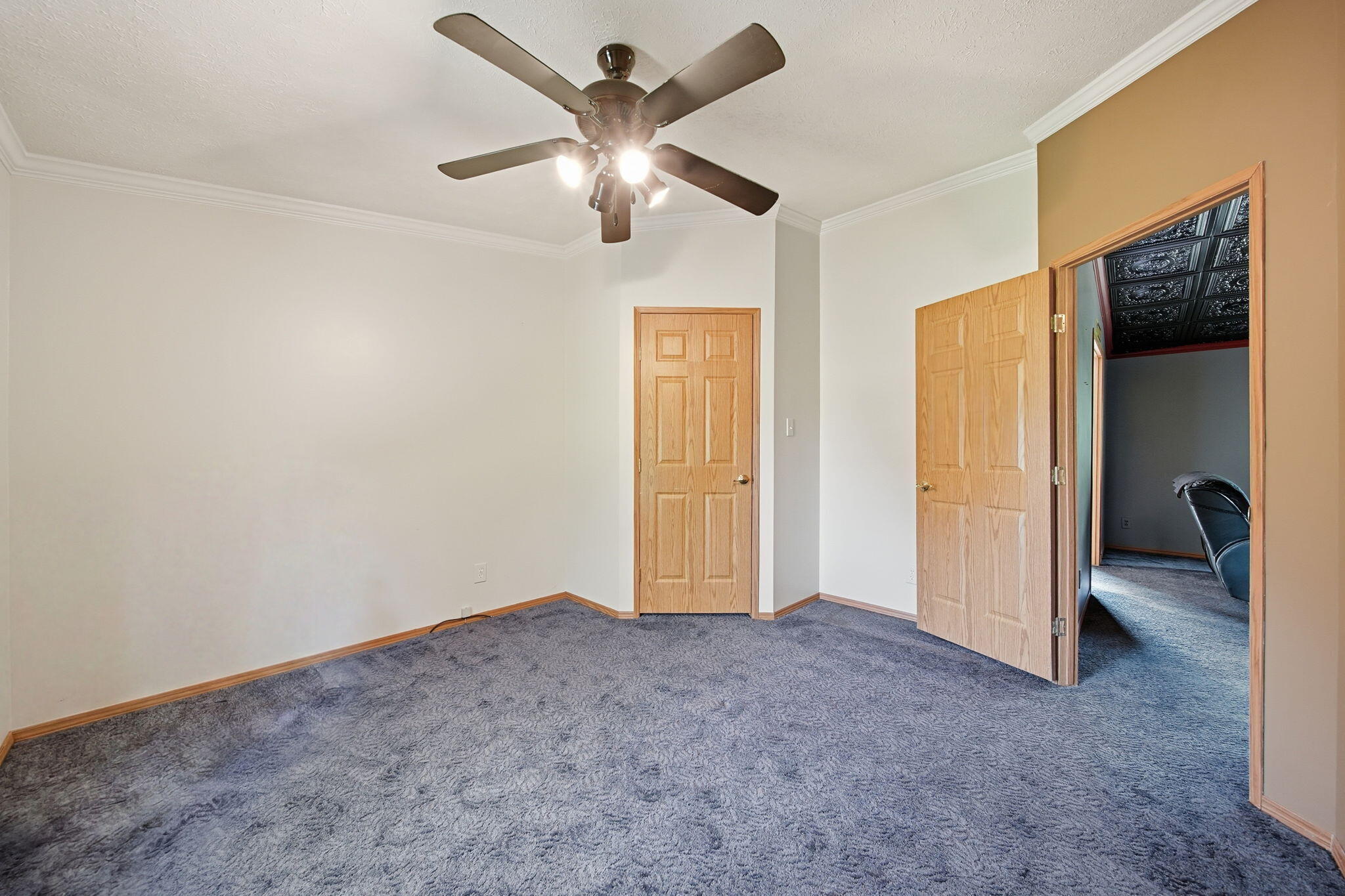 13465 Horning Road Property Photo 32