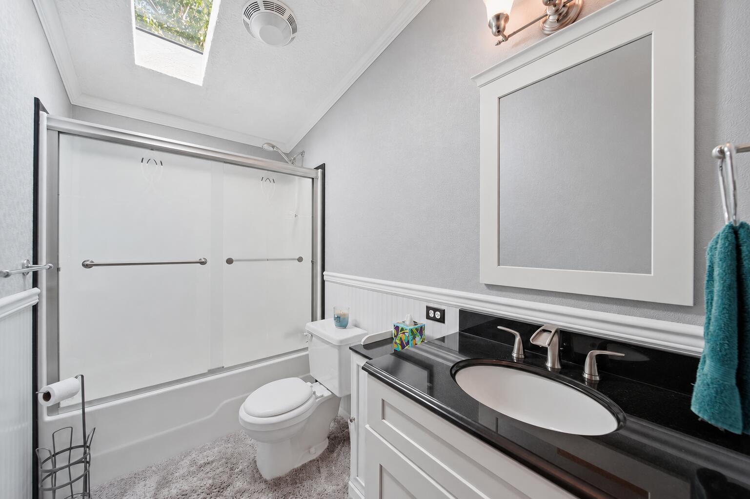 13465 Horning Road Property Photo 33