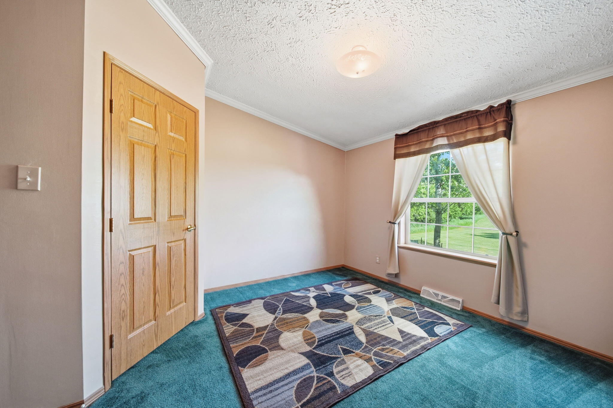 13465 Horning Road Property Photo 35